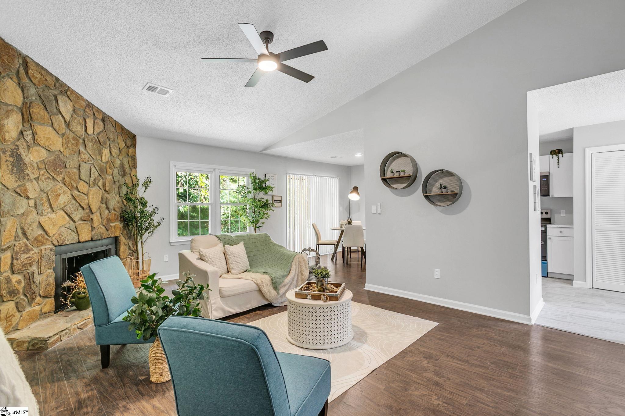 38 Shore Drive Property Photo 5