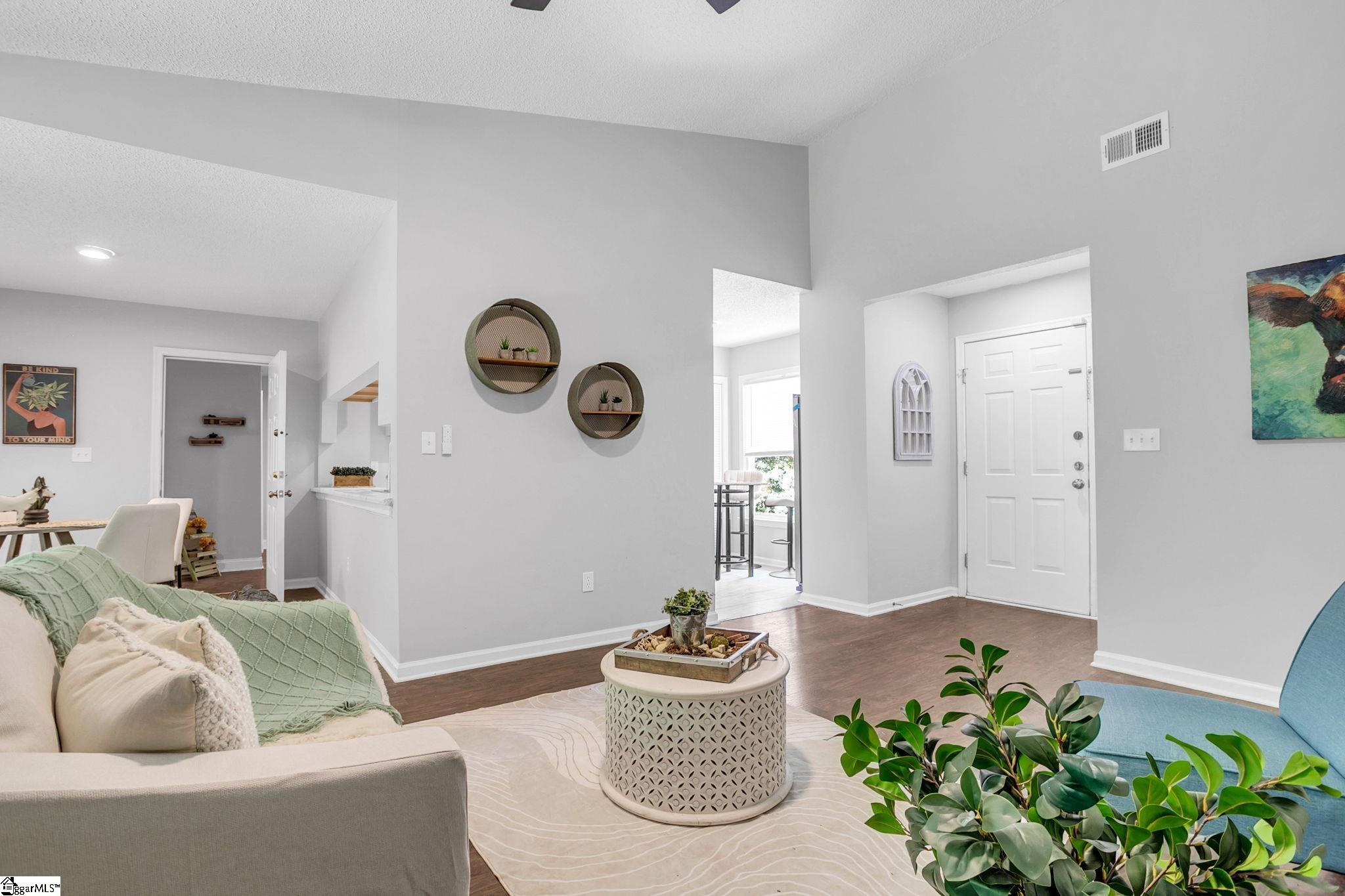 38 Shore Drive Property Photo 7