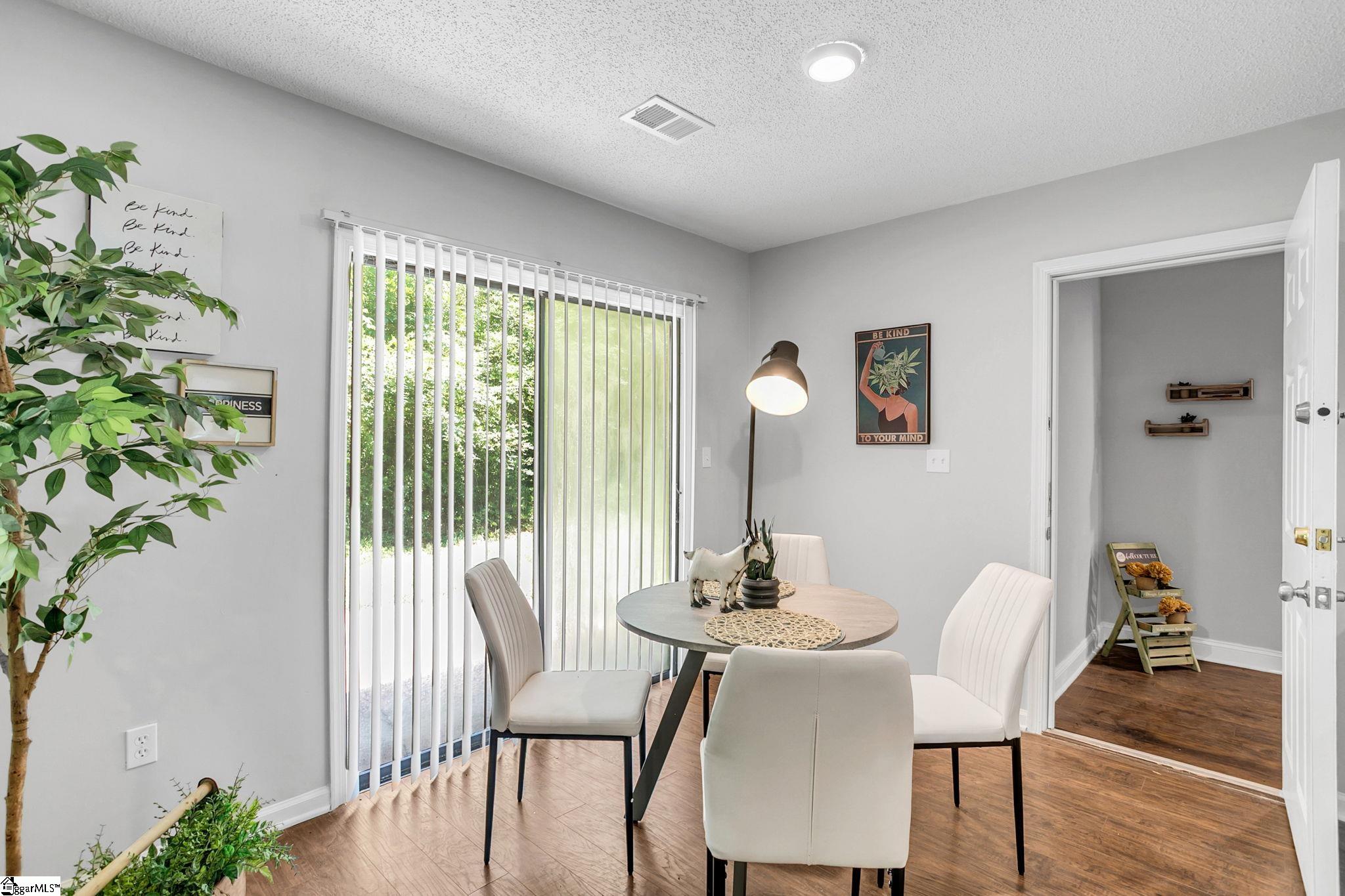 38 Shore Drive Property Photo 8