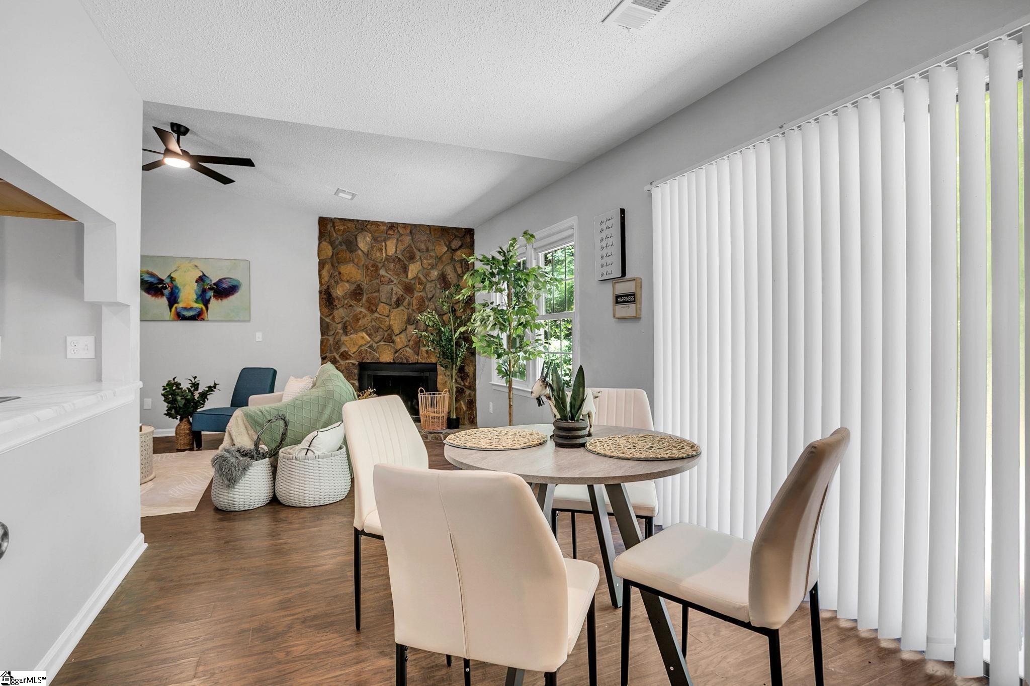 38 Shore Drive Property Photo 9