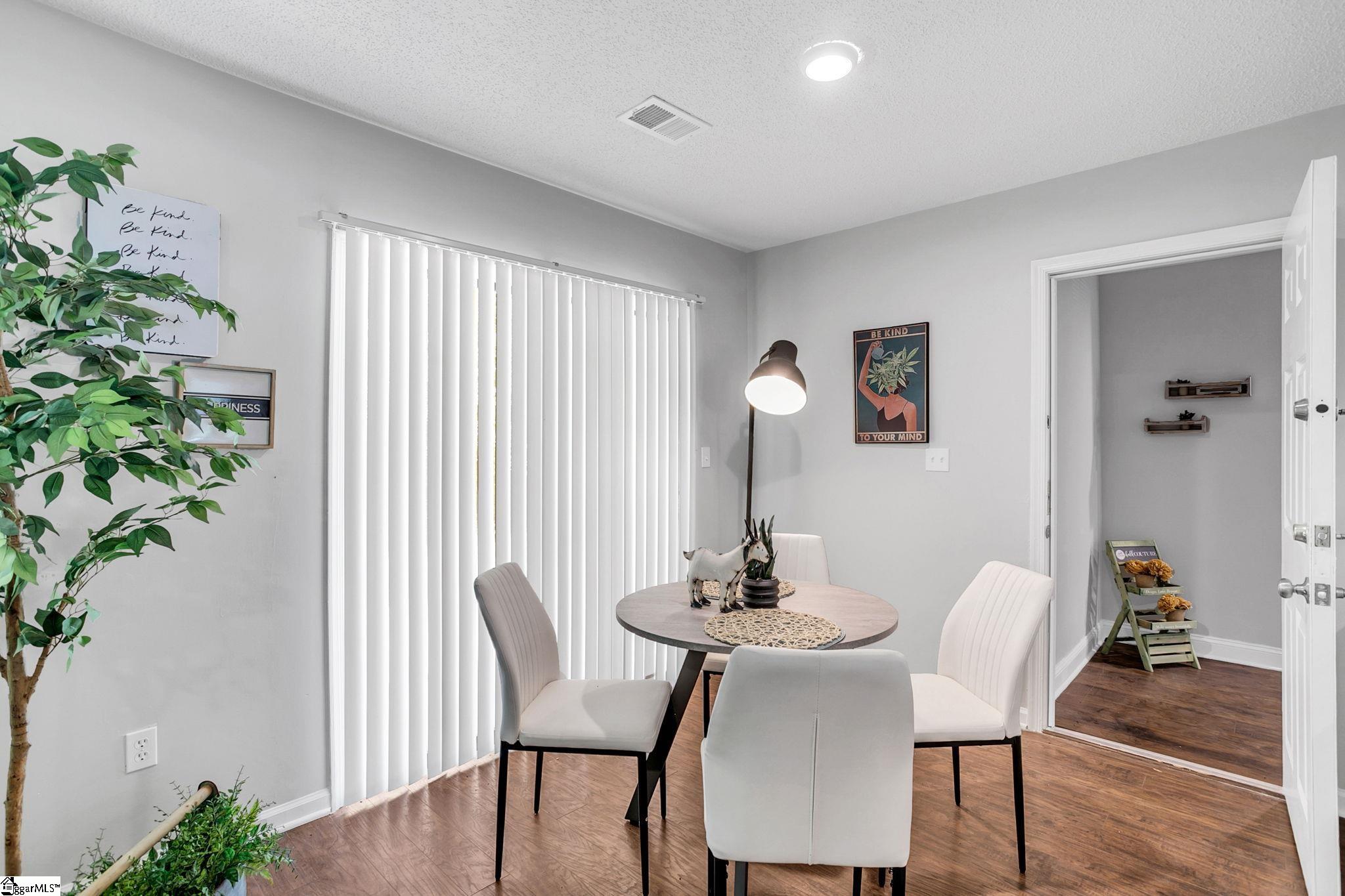 38 Shore Drive Property Photo 10