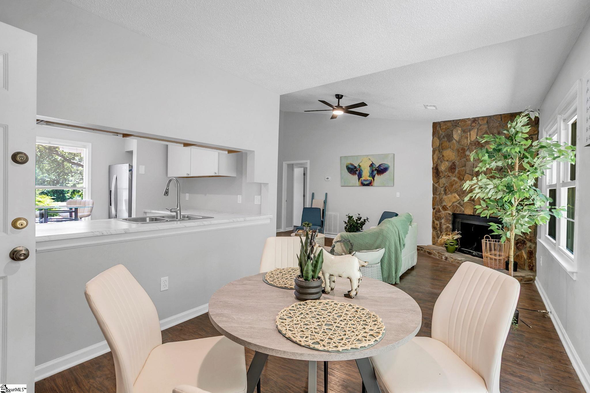38 Shore Drive Property Photo 11