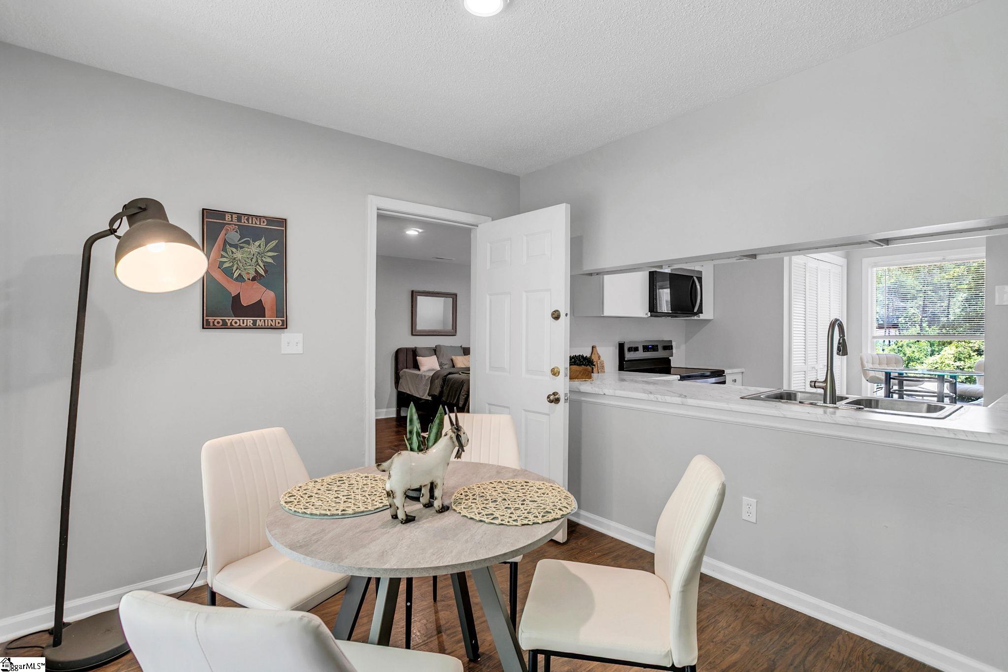38 Shore Drive Property Photo 12