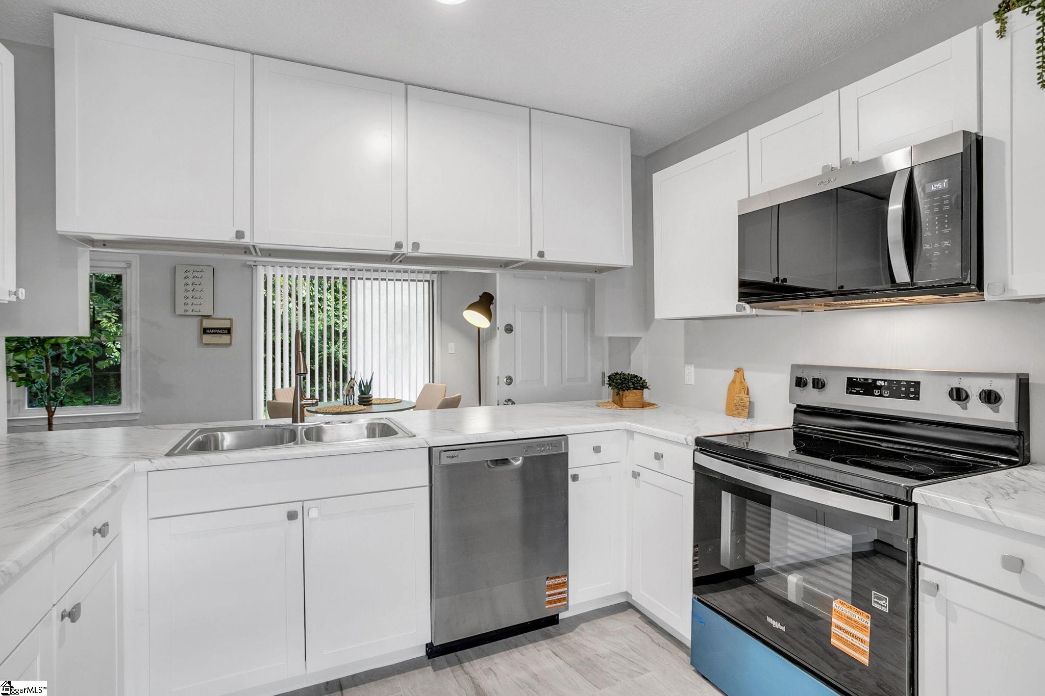 38 Shore Drive Property Photo 13