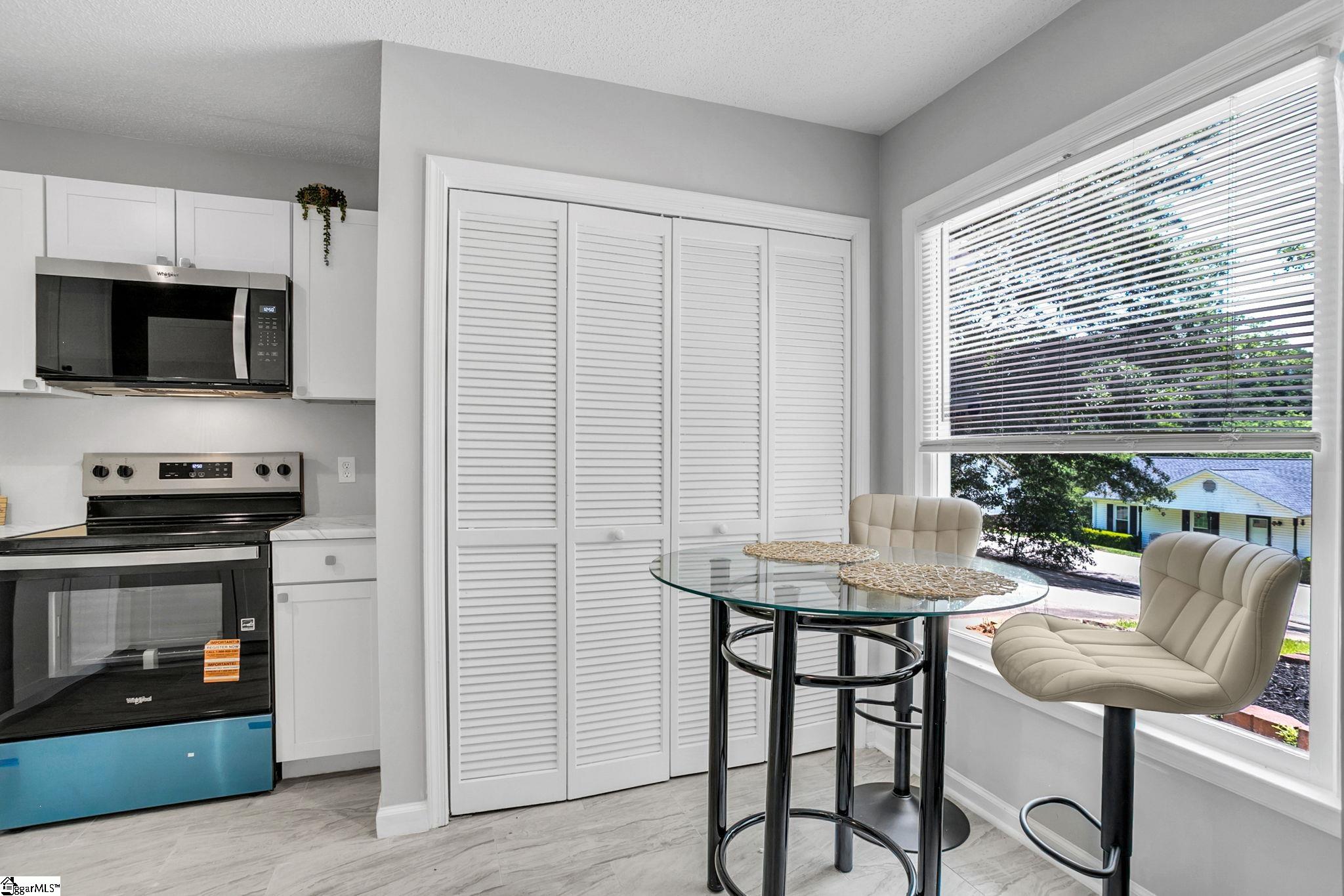 38 Shore Drive Property Photo 14