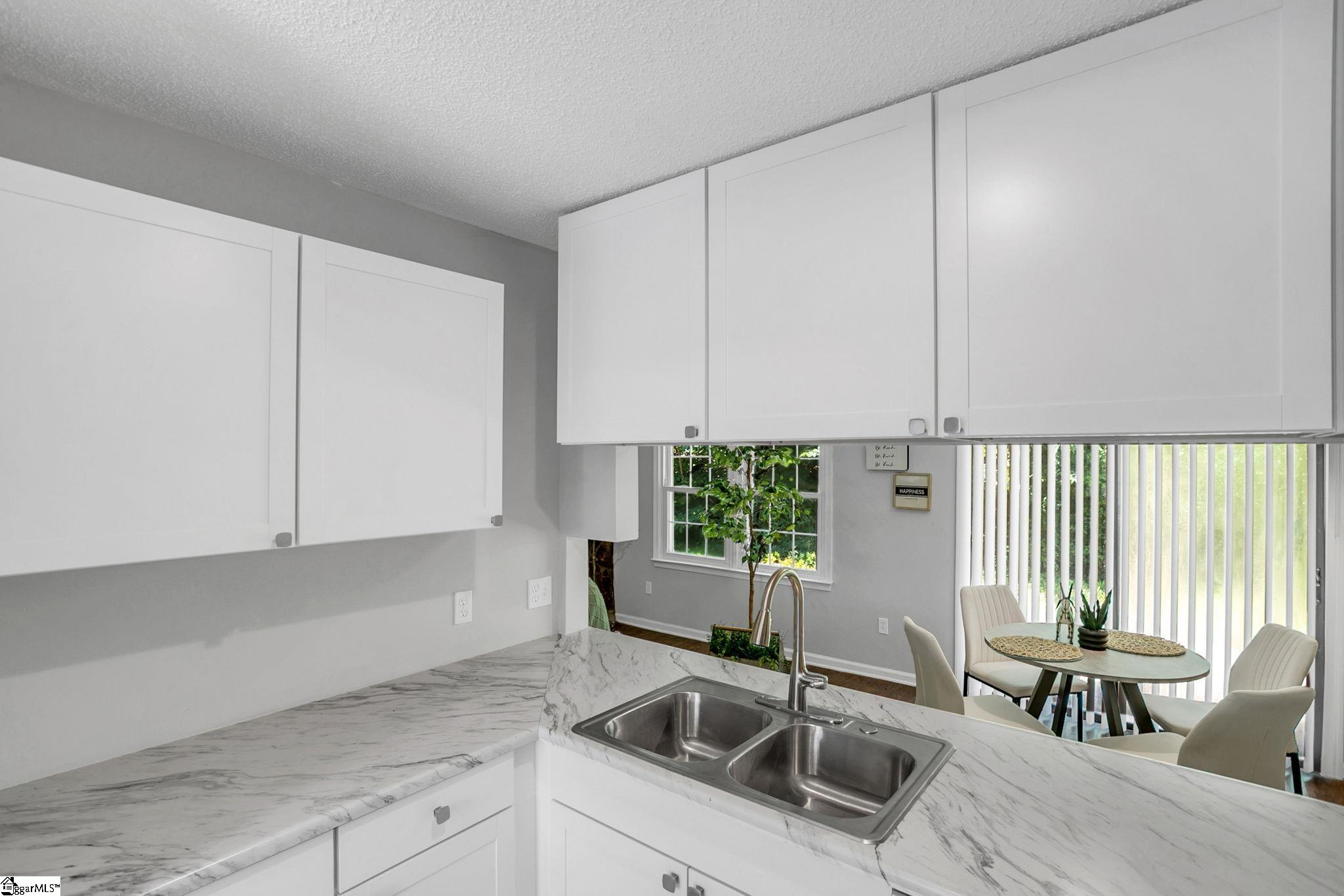 38 Shore Drive Property Photo 15