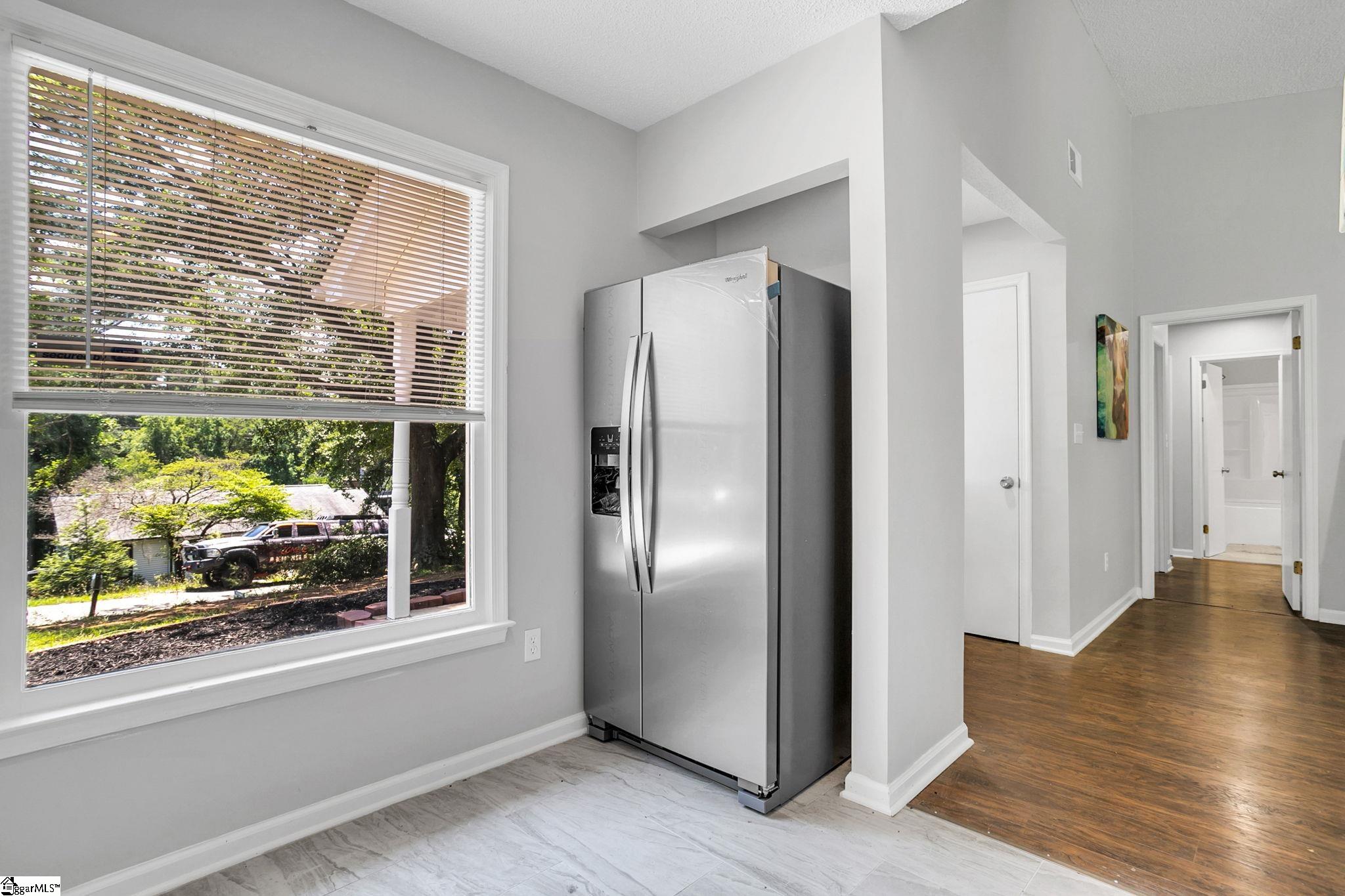 38 Shore Drive Property Photo 16
