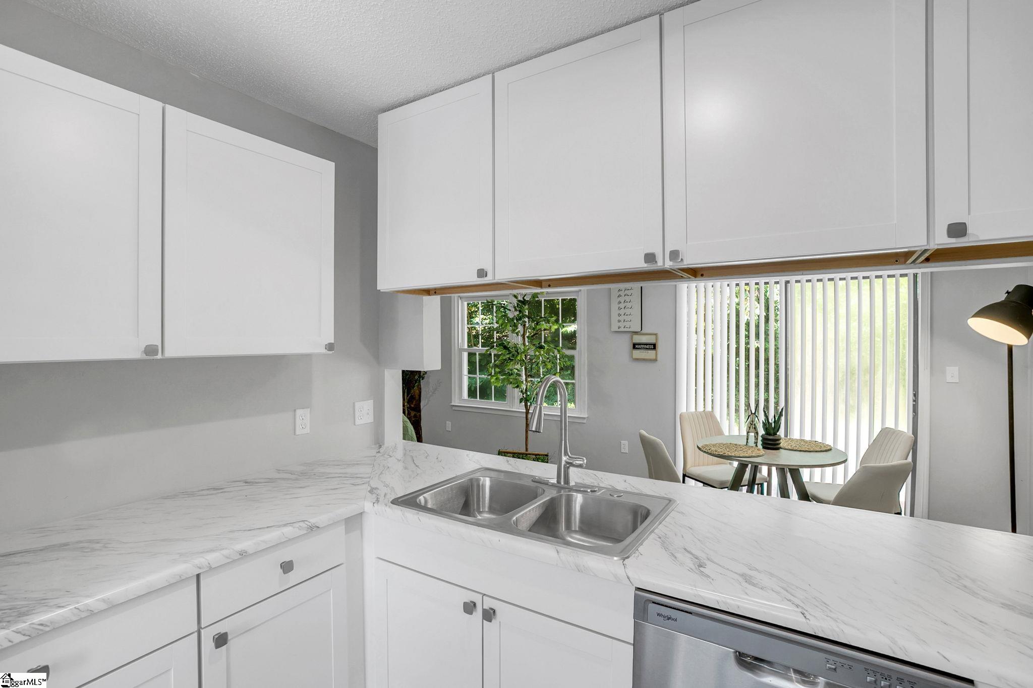 38 Shore Drive Property Photo 17