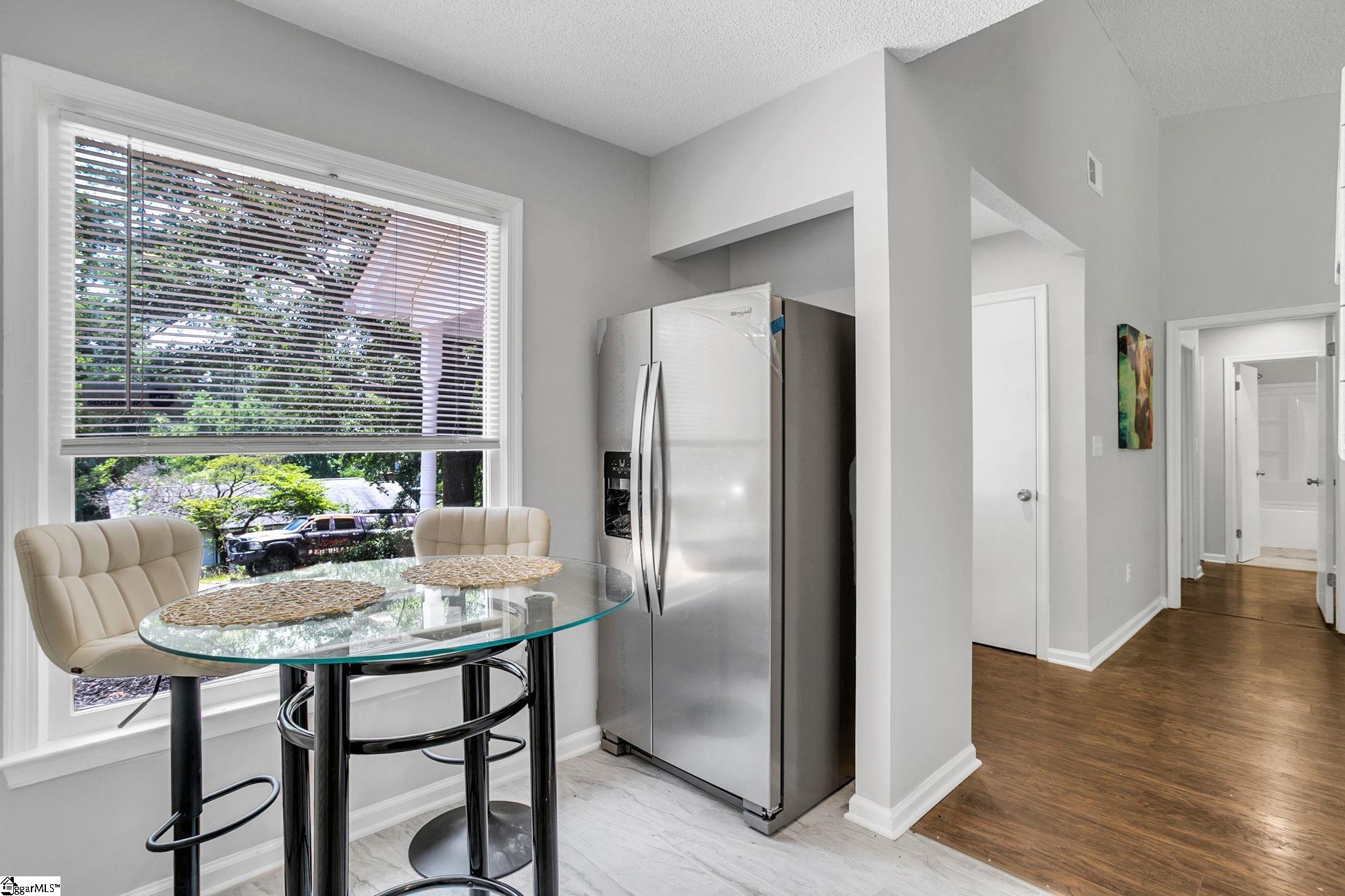 38 Shore Drive Property Photo 19
