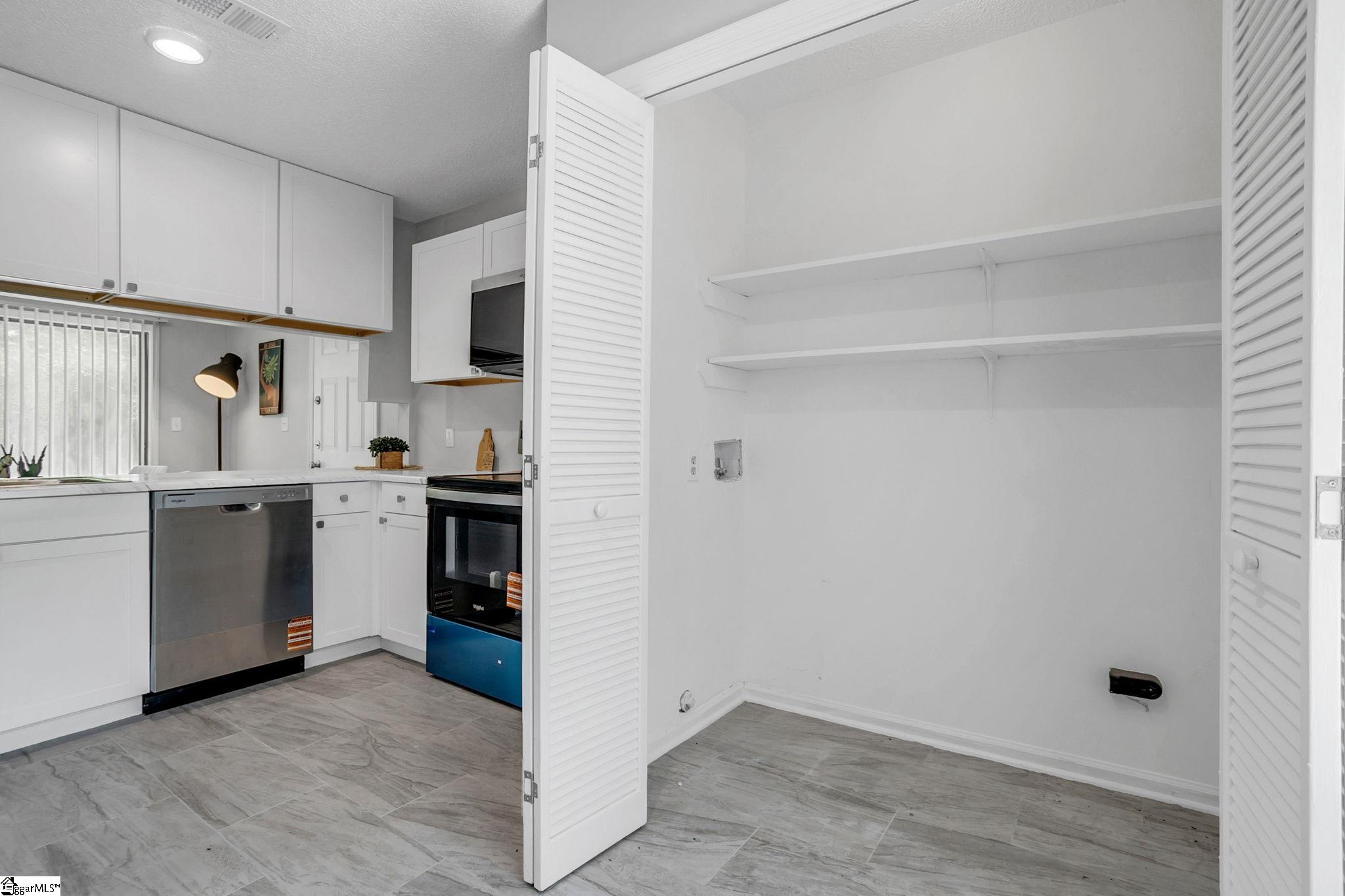 38 Shore Drive Property Photo 20