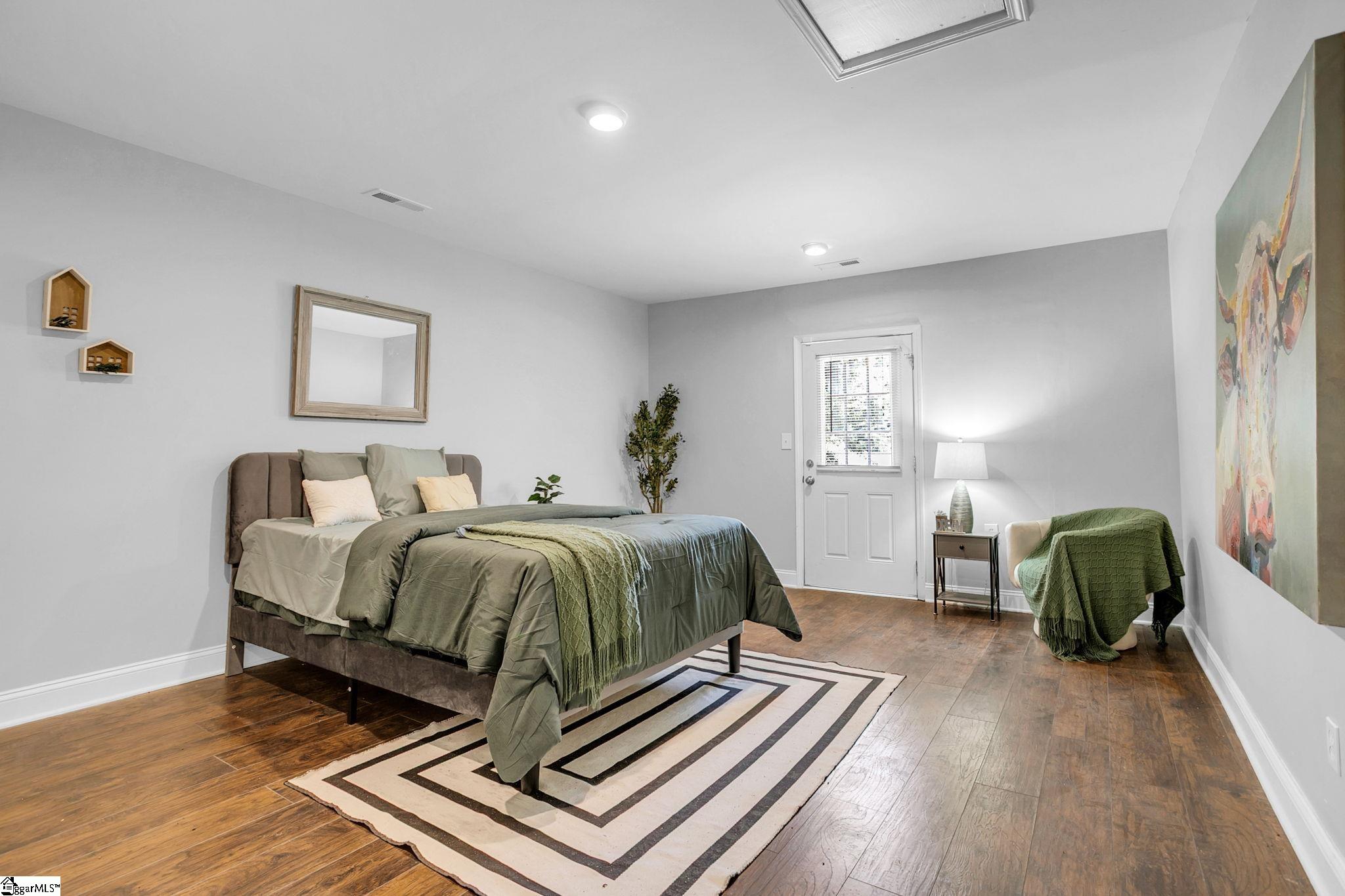 38 Shore Drive Property Photo 21