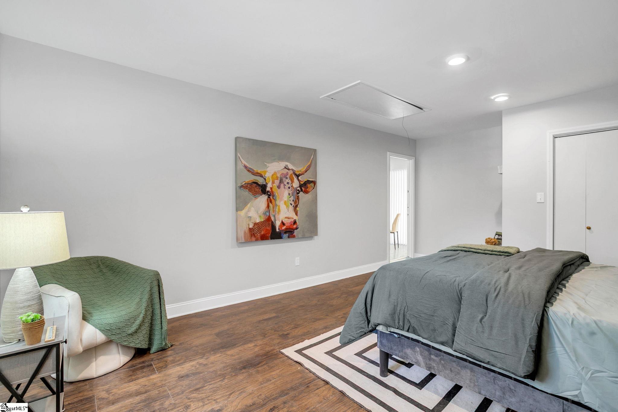 38 Shore Drive Property Photo 22