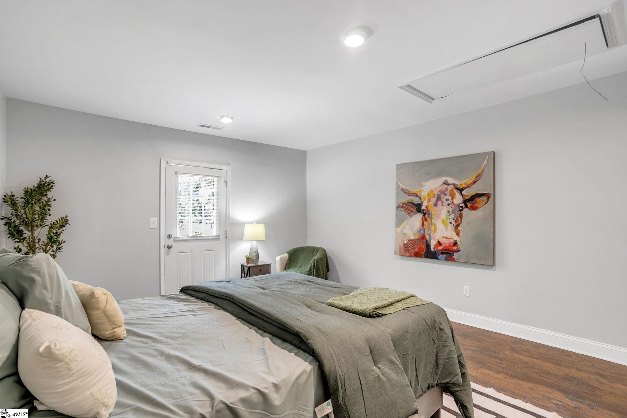 38 Shore Drive Property Photo 23