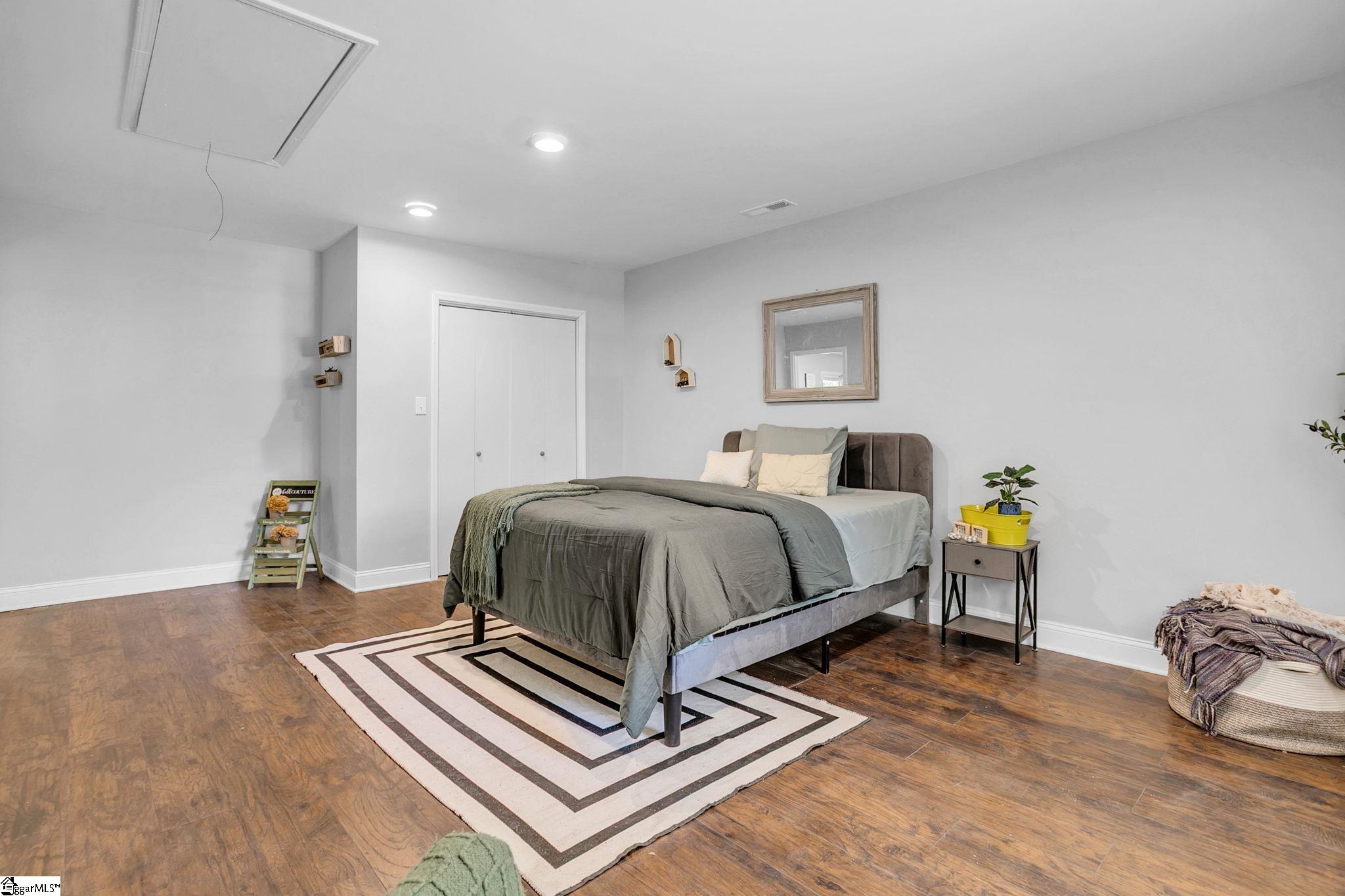 38 Shore Drive Property Photo 24