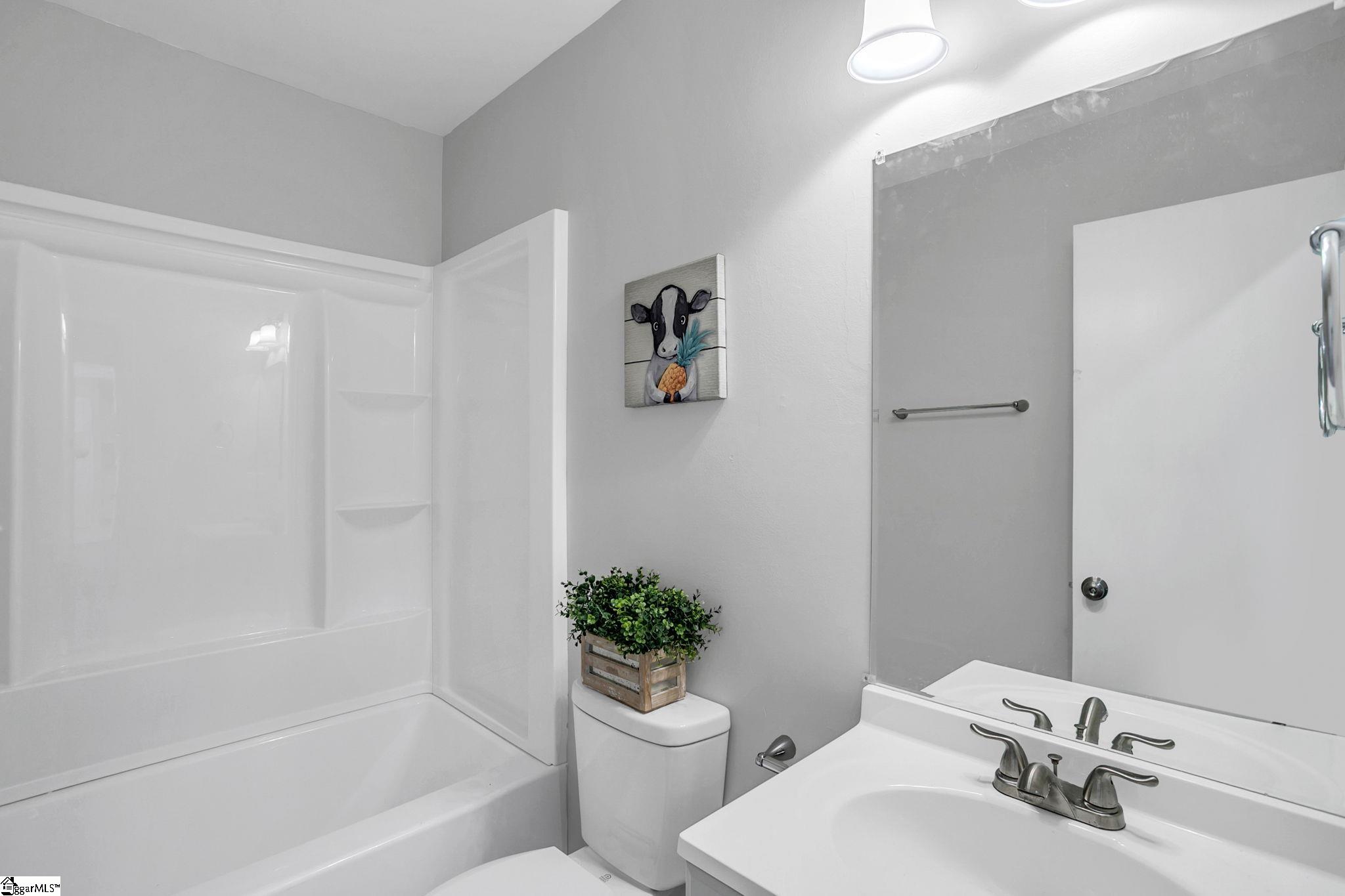 38 Shore Drive Property Photo 25