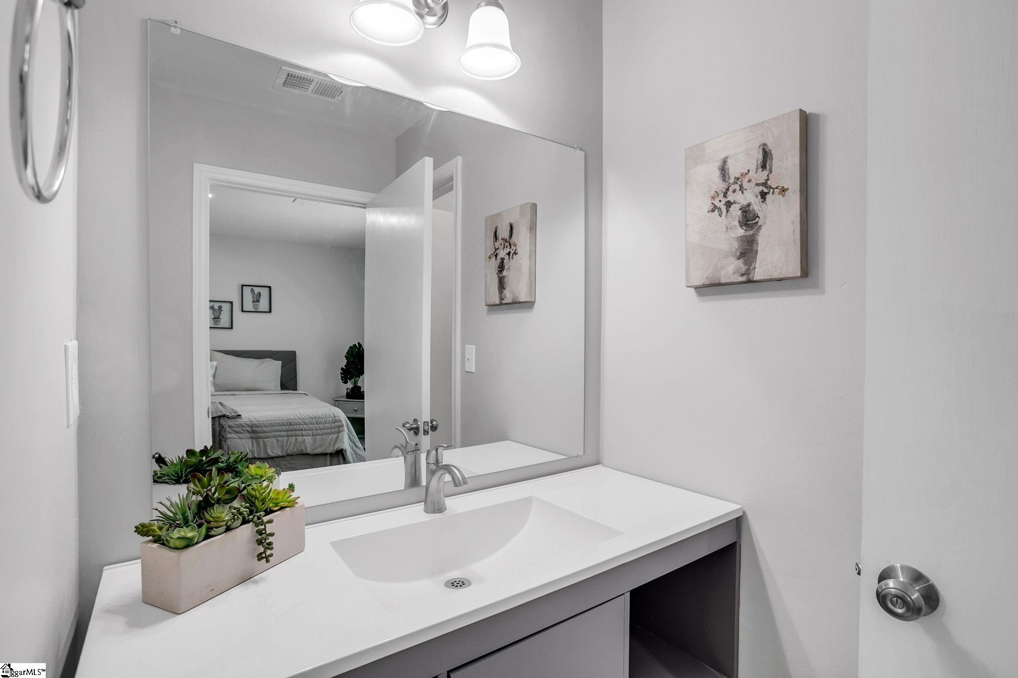 38 Shore Drive Property Photo 26