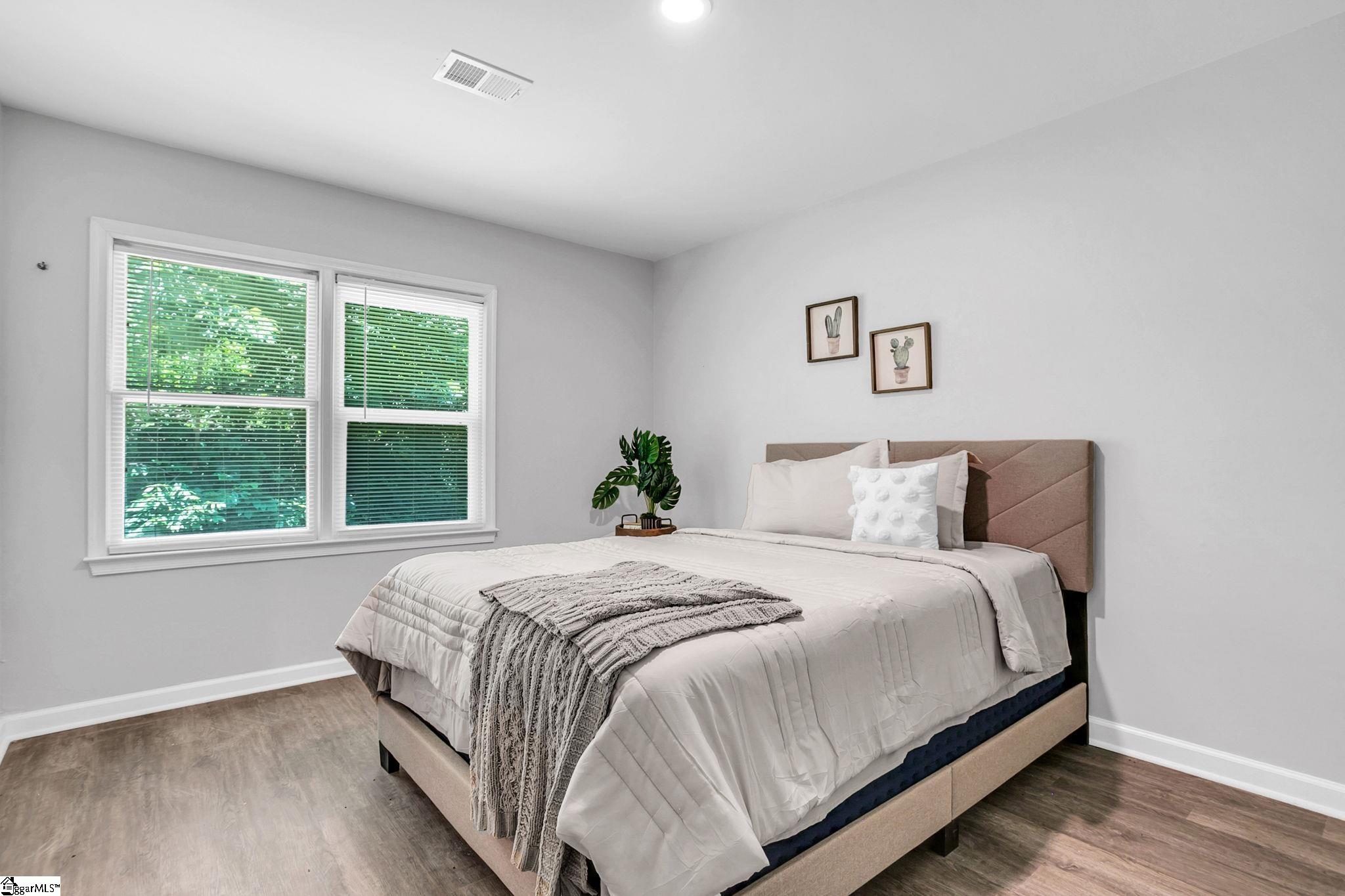38 Shore Drive Property Photo 28