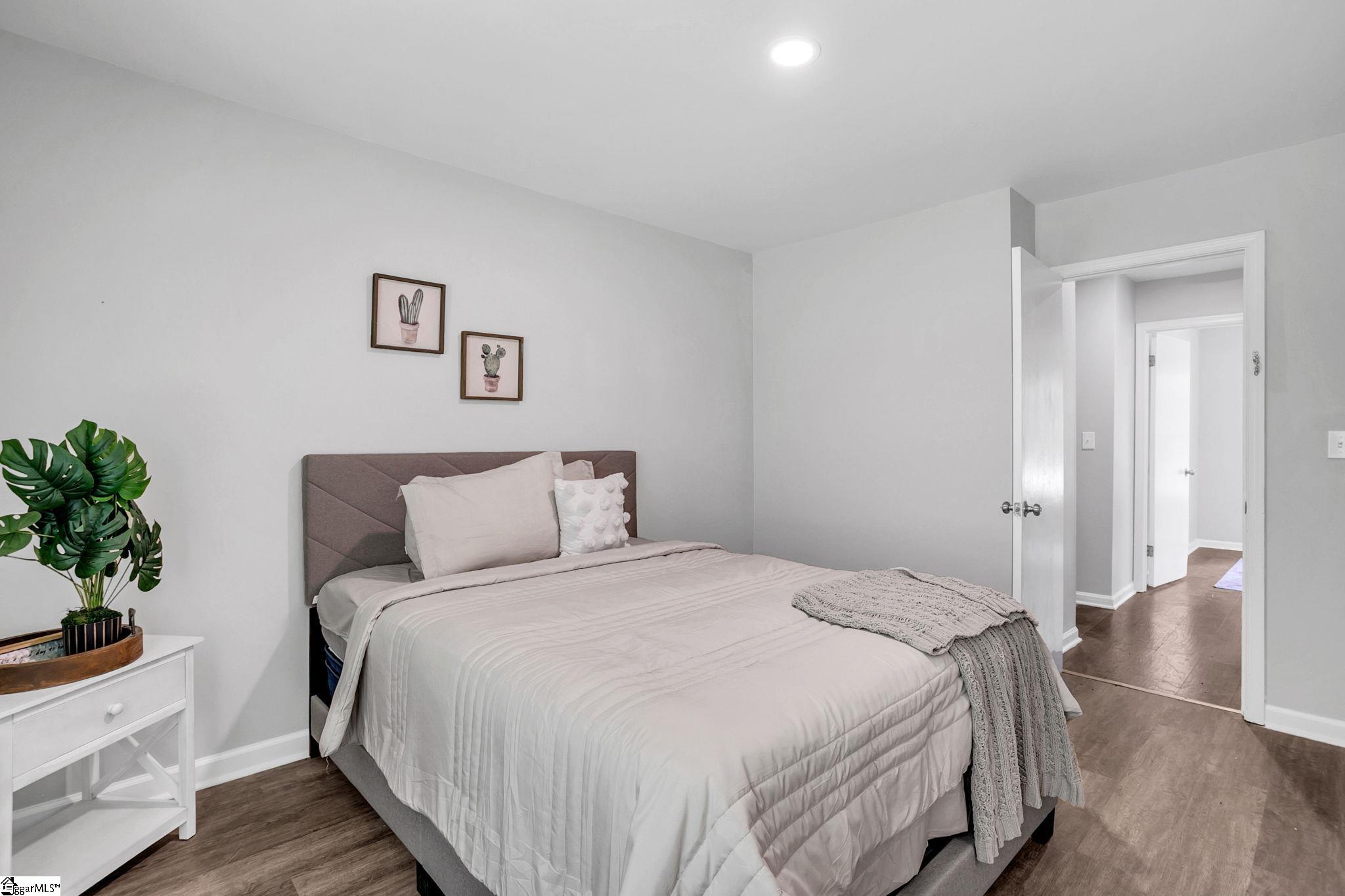 38 Shore Drive Property Photo 29