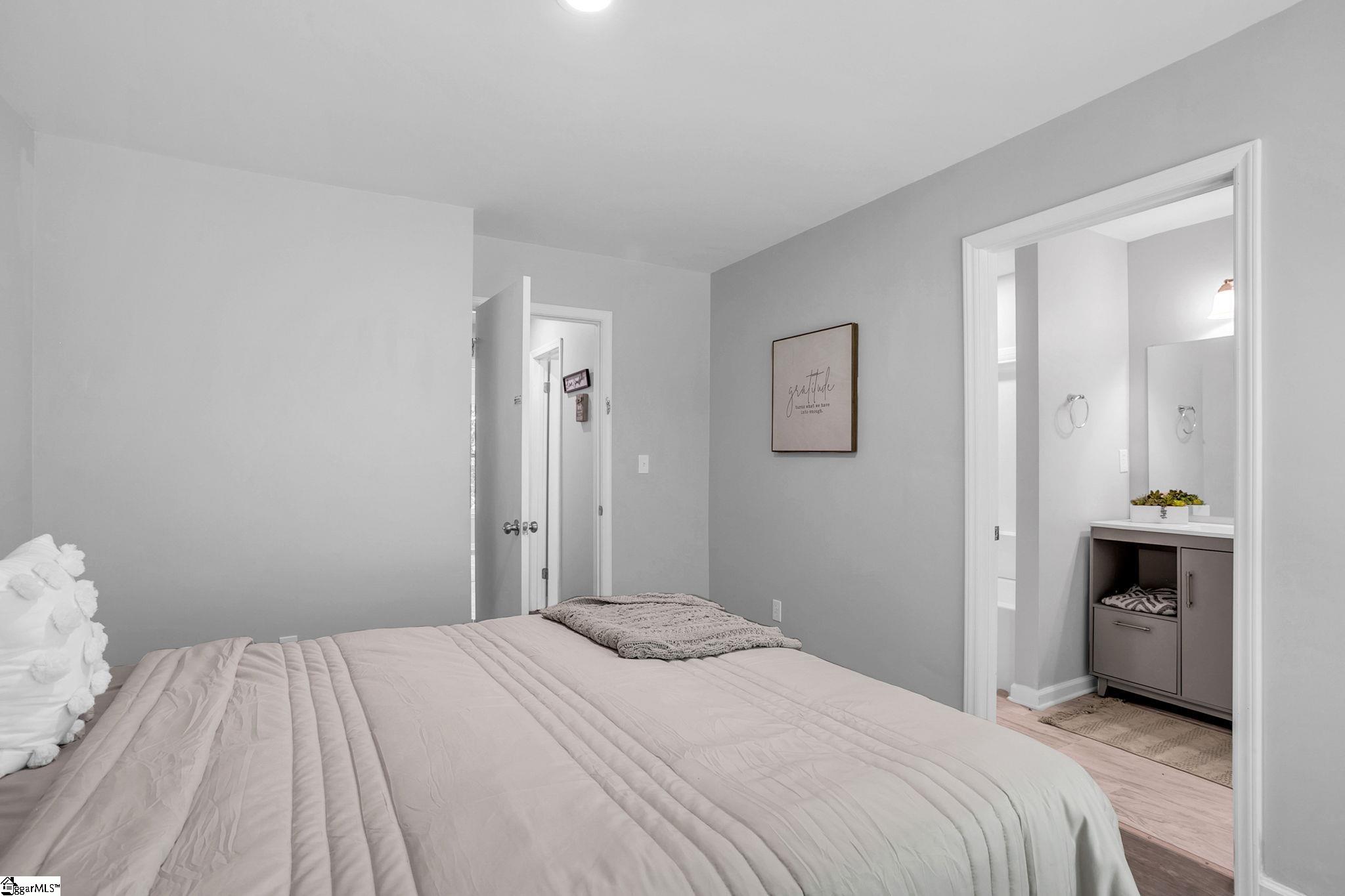 38 Shore Drive Property Photo 30
