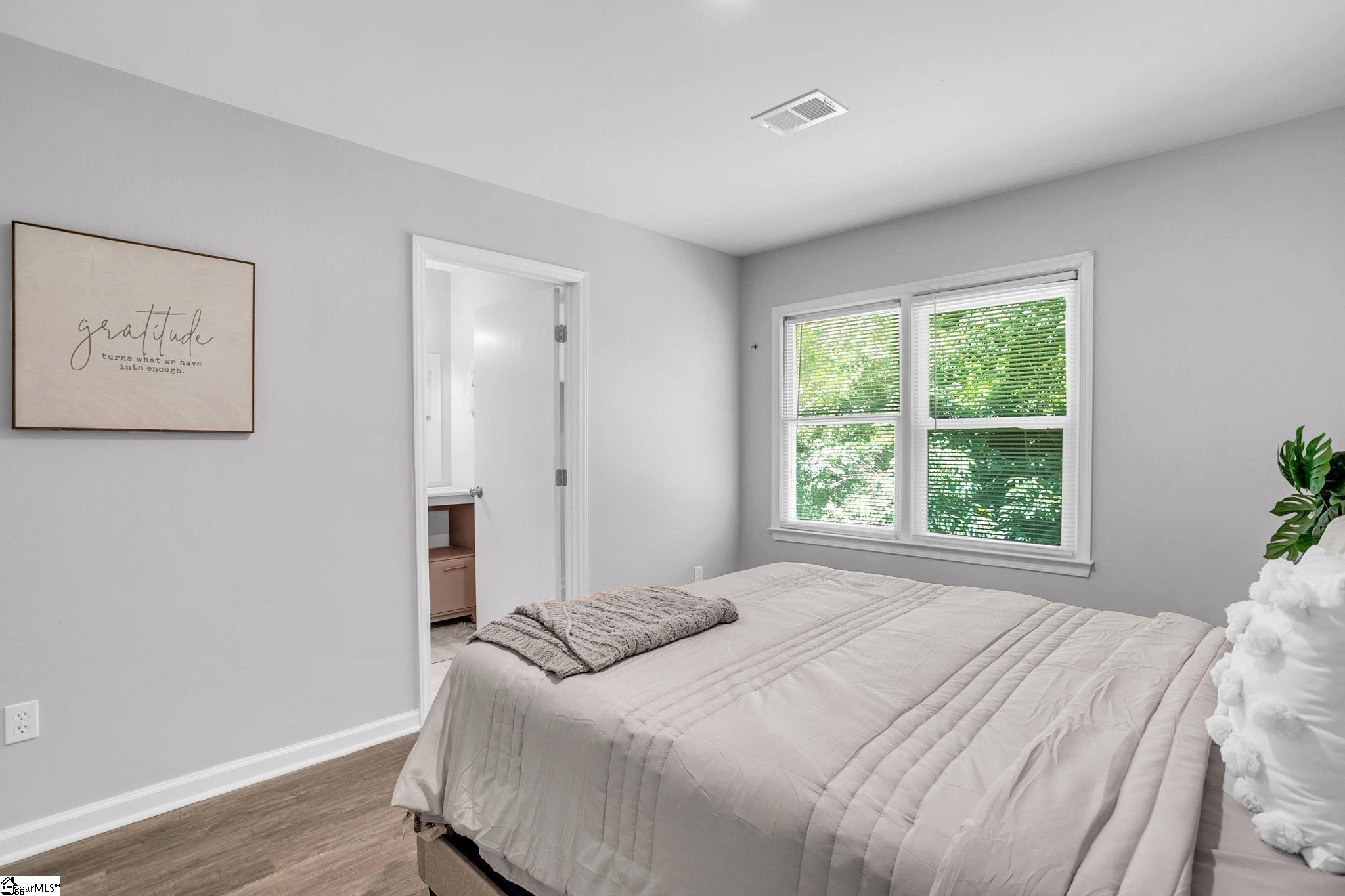 38 Shore Drive Property Photo 31