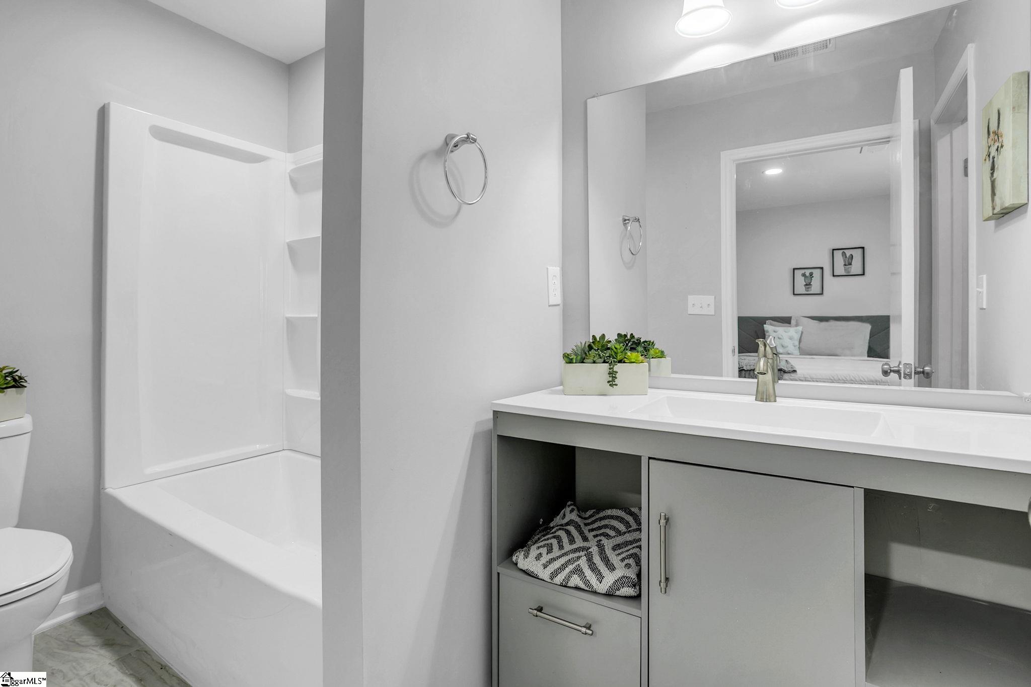 38 Shore Drive Property Photo 32