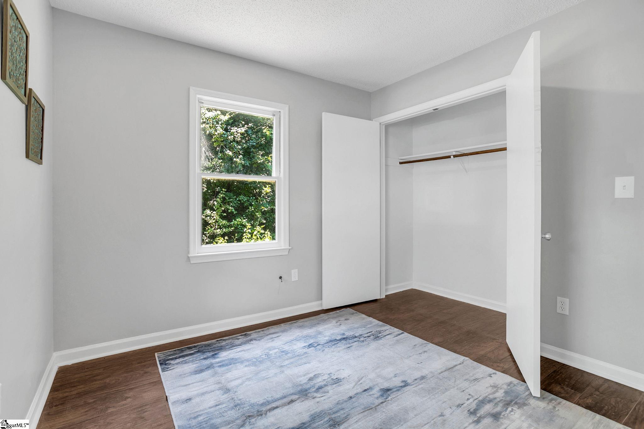 38 Shore Drive Property Photo 33