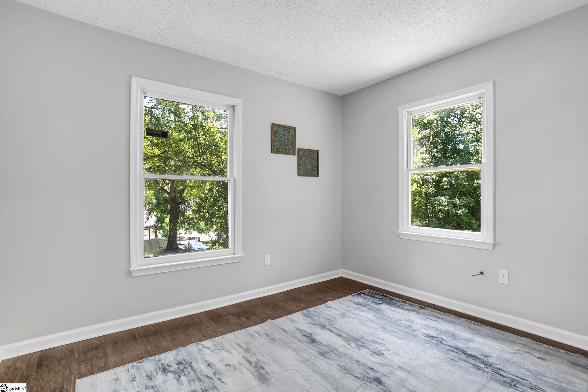 38 Shore Drive Property Photo 34