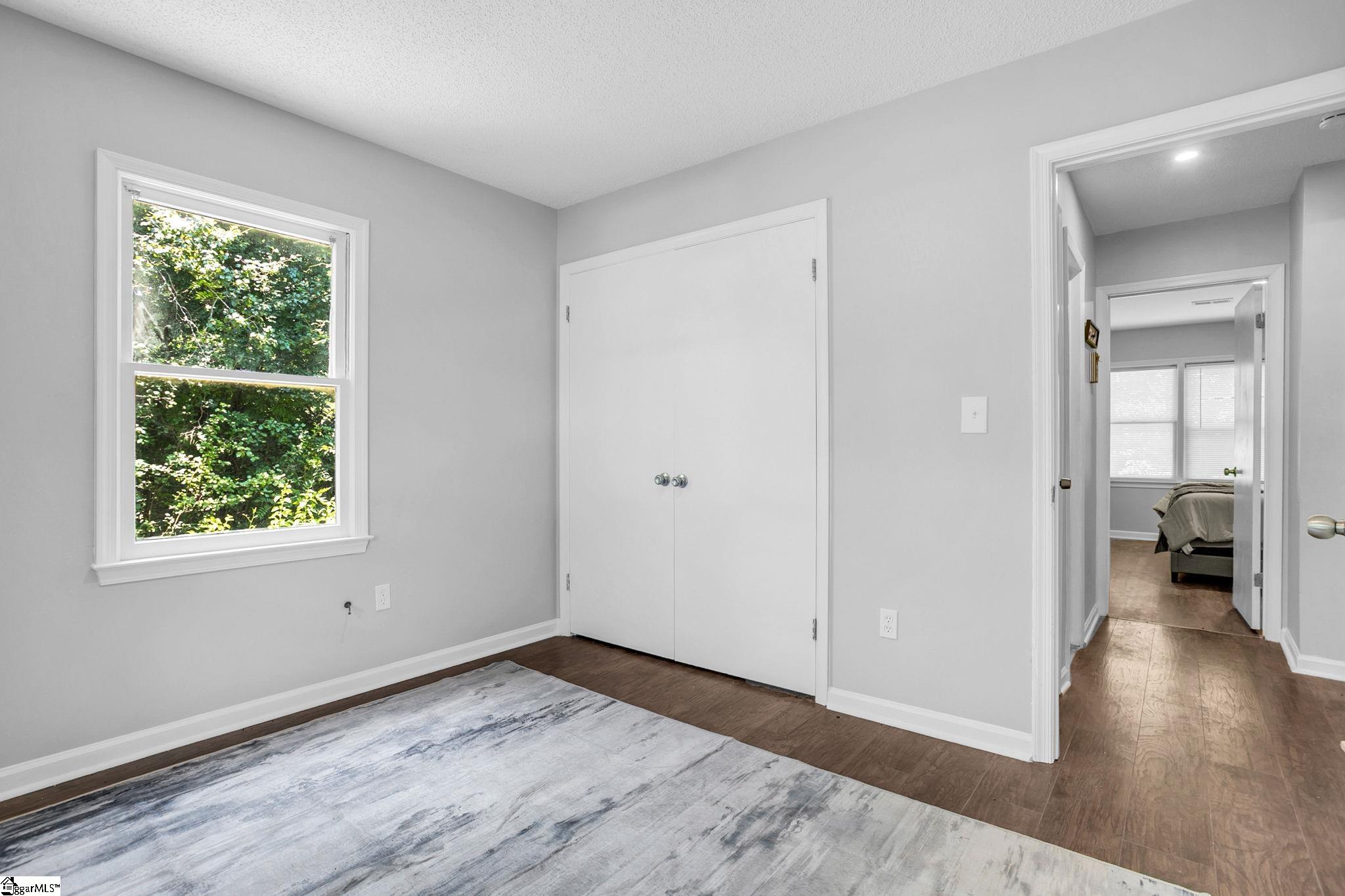 38 Shore Drive Property Photo 35