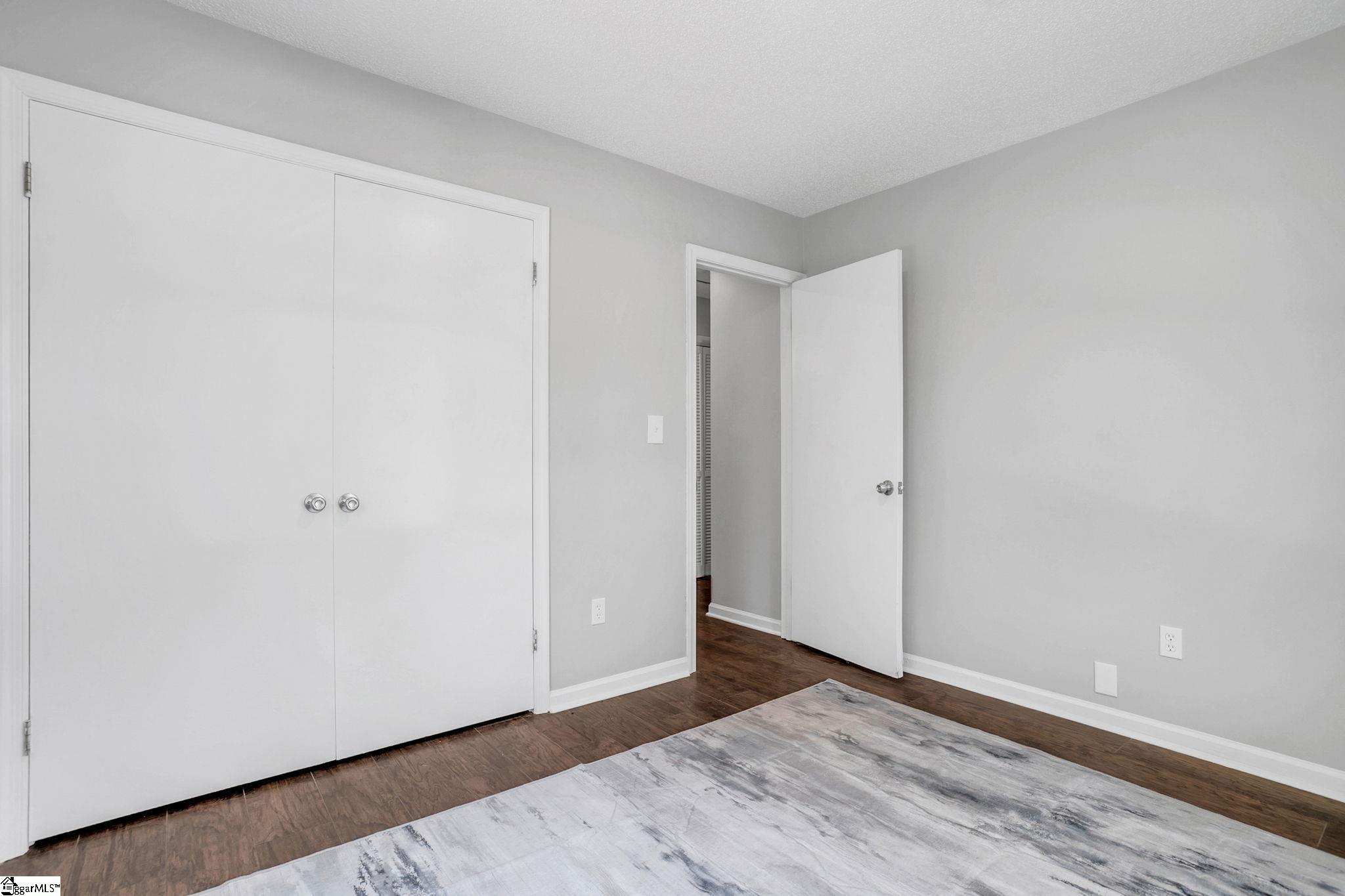 38 Shore Drive Property Photo 36