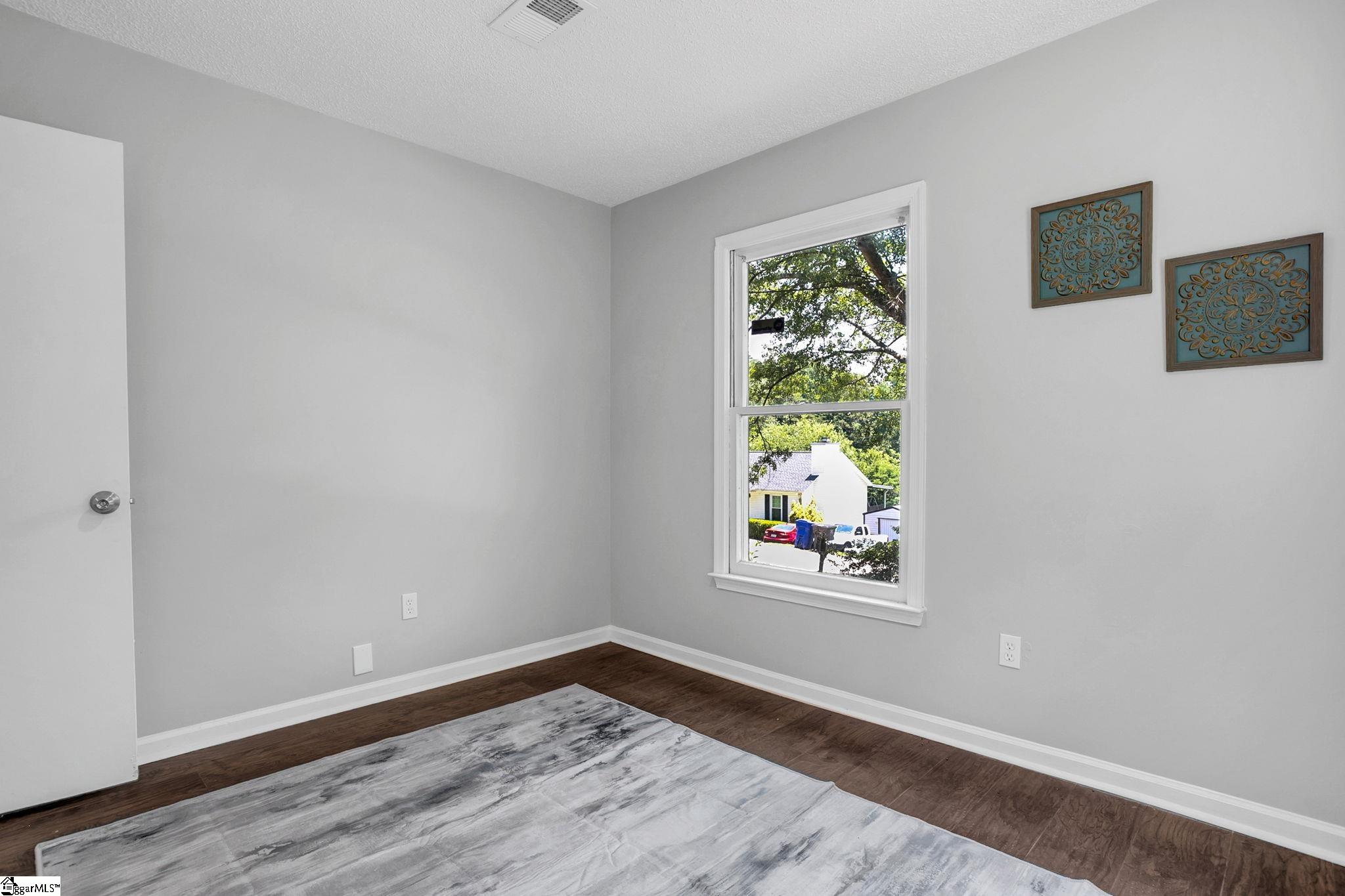 38 Shore Drive Property Photo 37