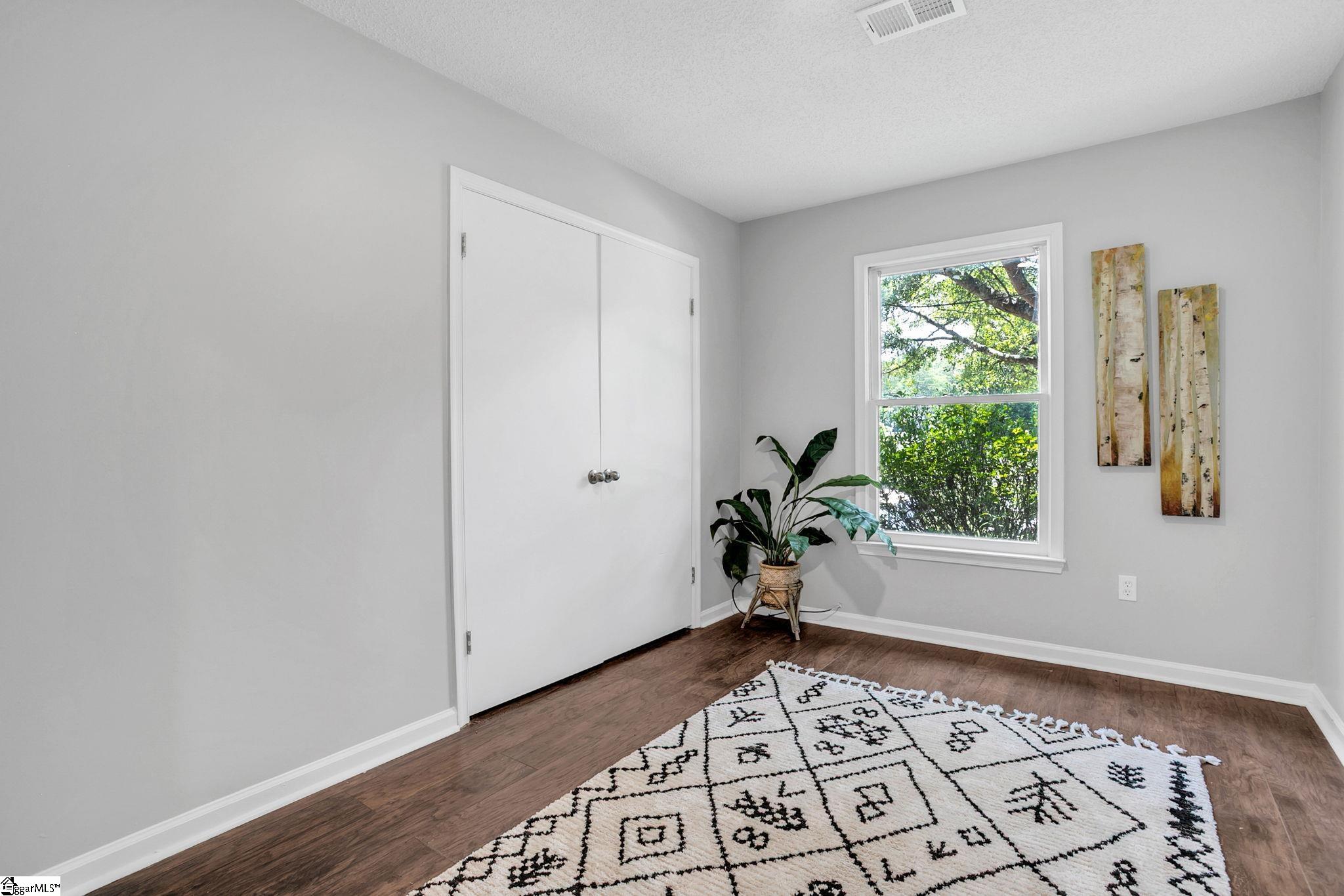 38 Shore Drive Property Photo 39