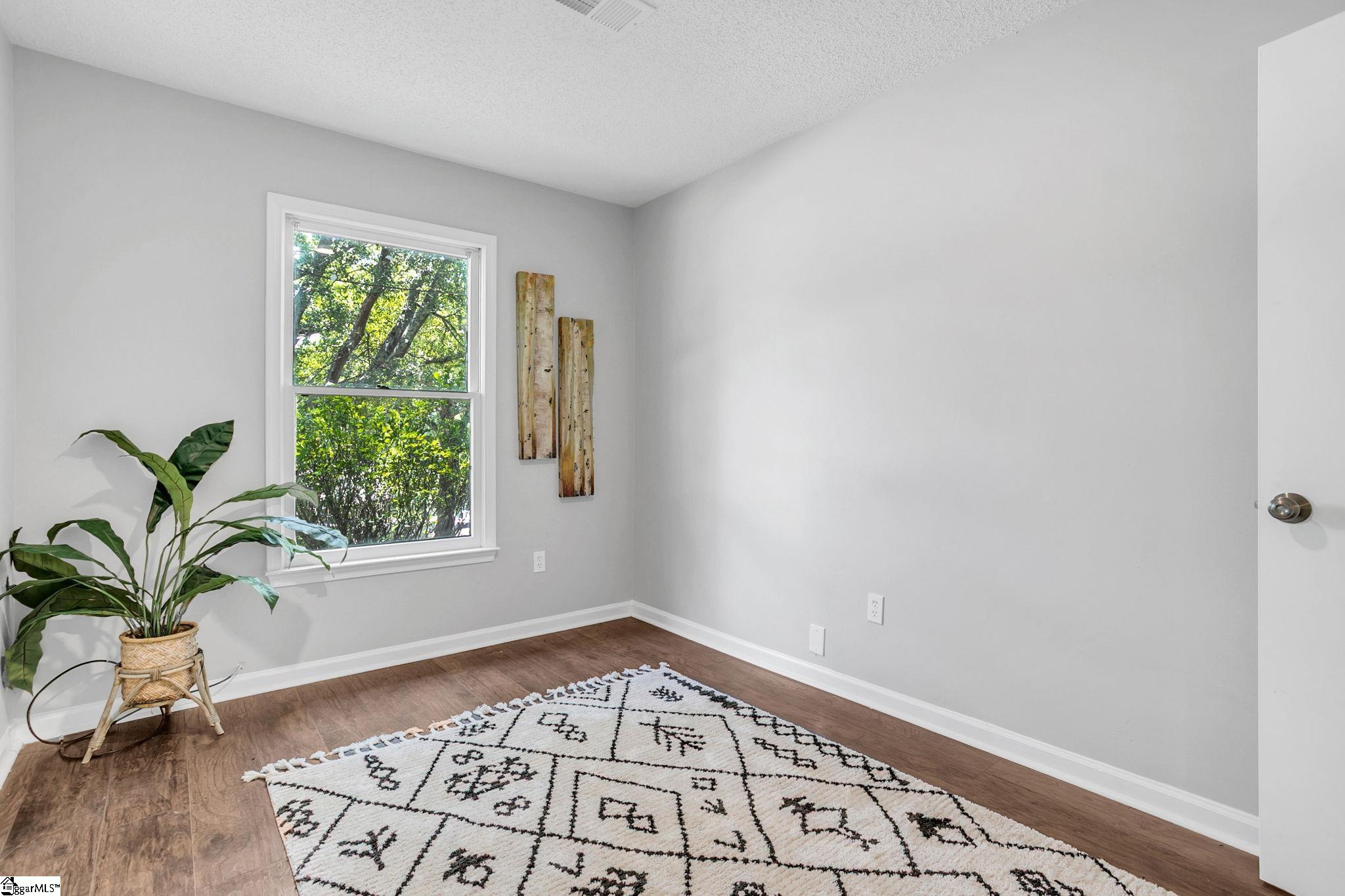 38 Shore Drive Property Photo 40