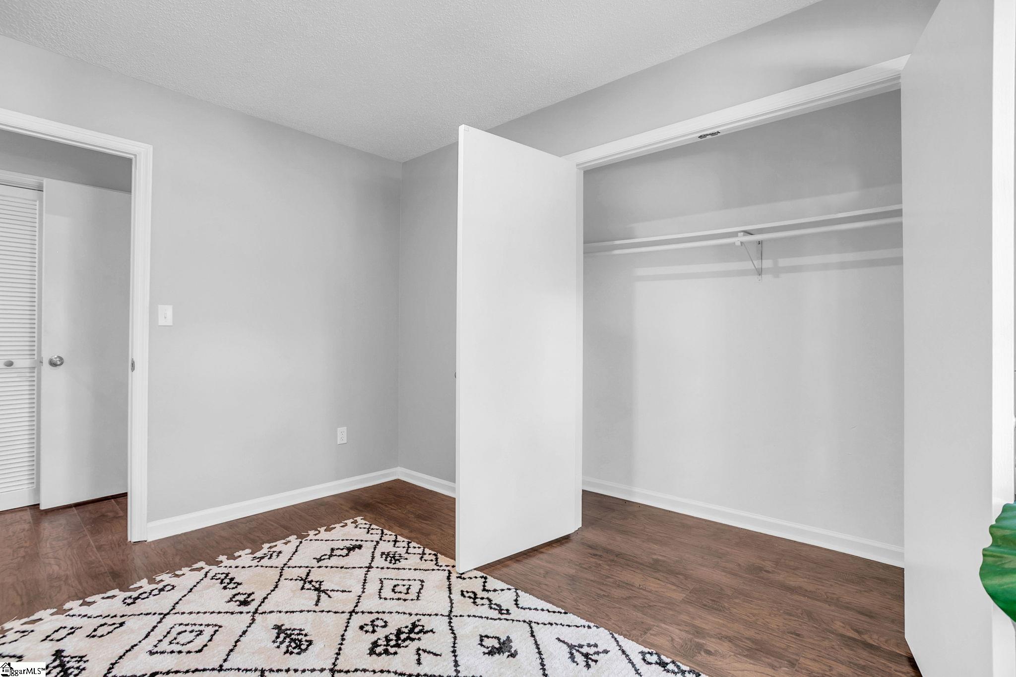 38 Shore Drive Property Photo 41