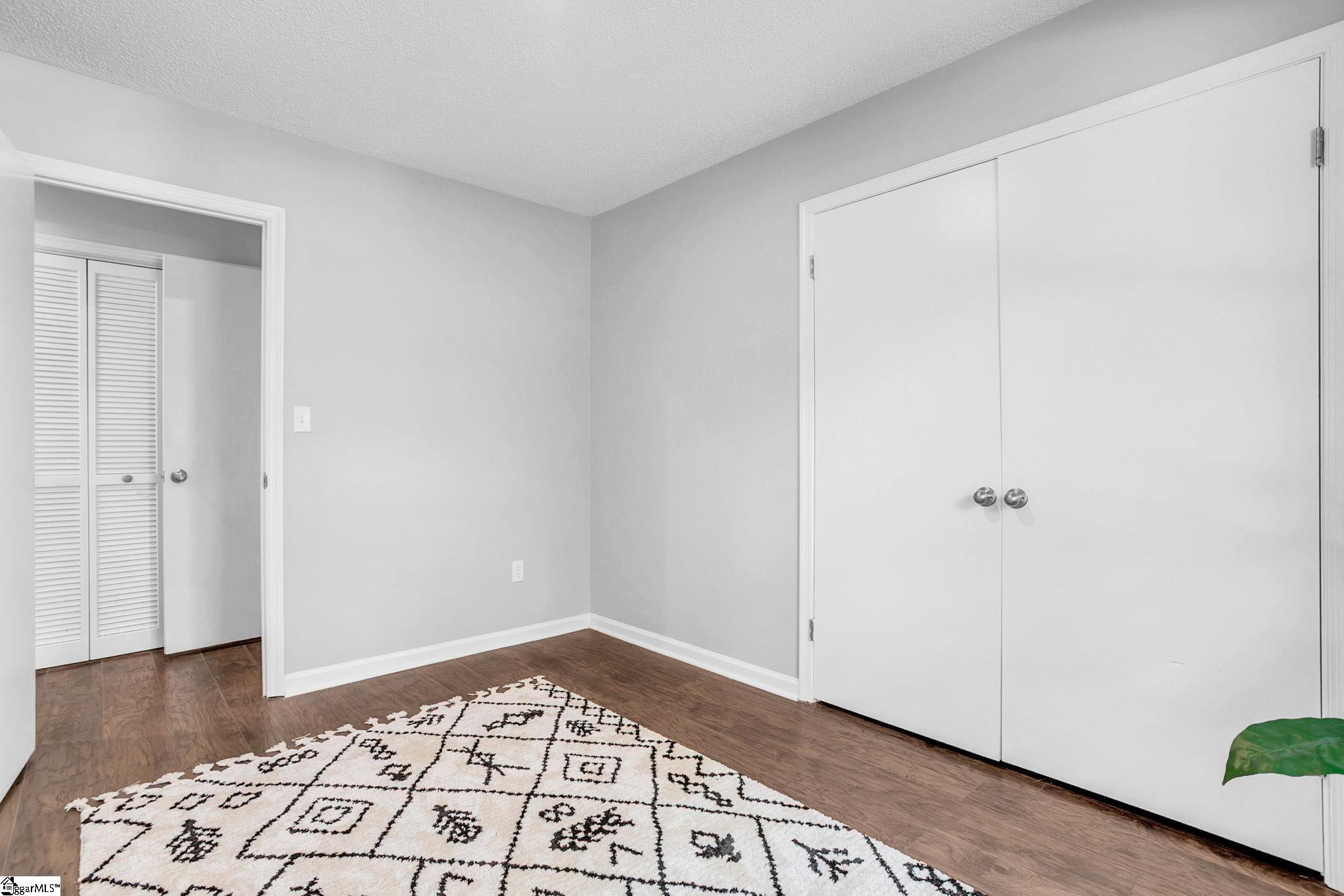 38 Shore Drive Property Photo 42
