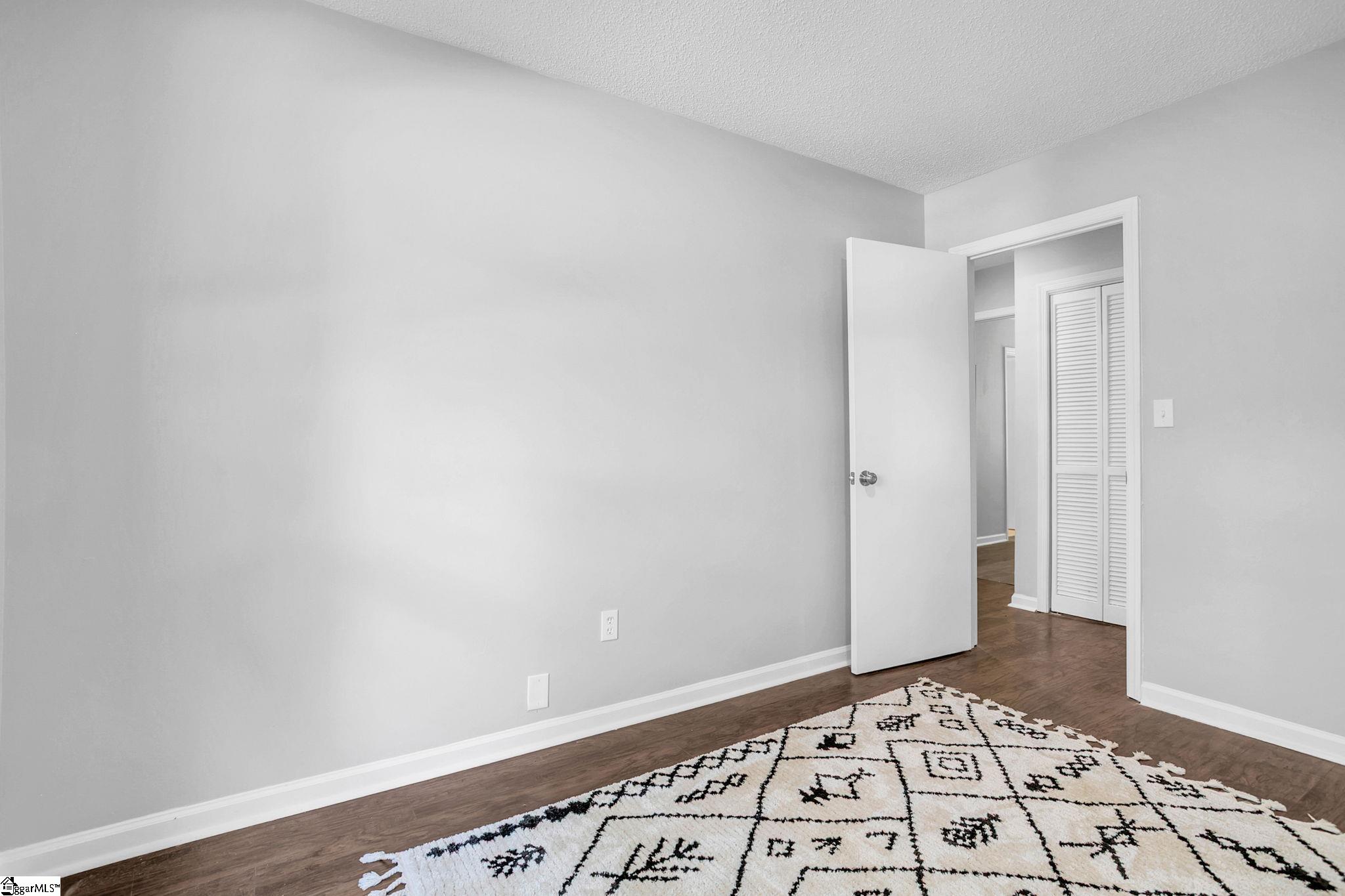 38 Shore Drive Property Photo 43