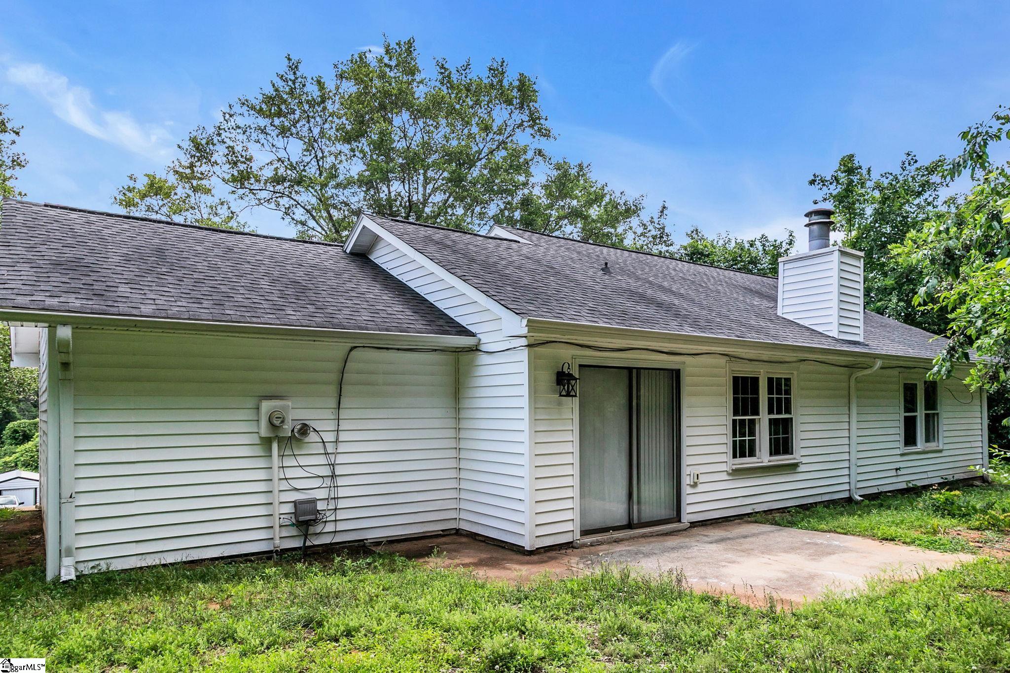38 Shore Drive Property Photo 44