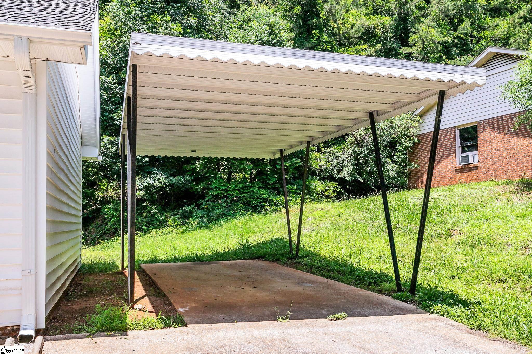 38 Shore Drive Property Photo 45