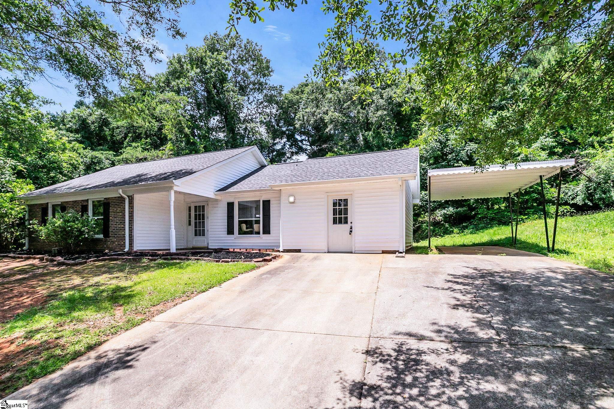 38 Shore Drive Property Photo 47