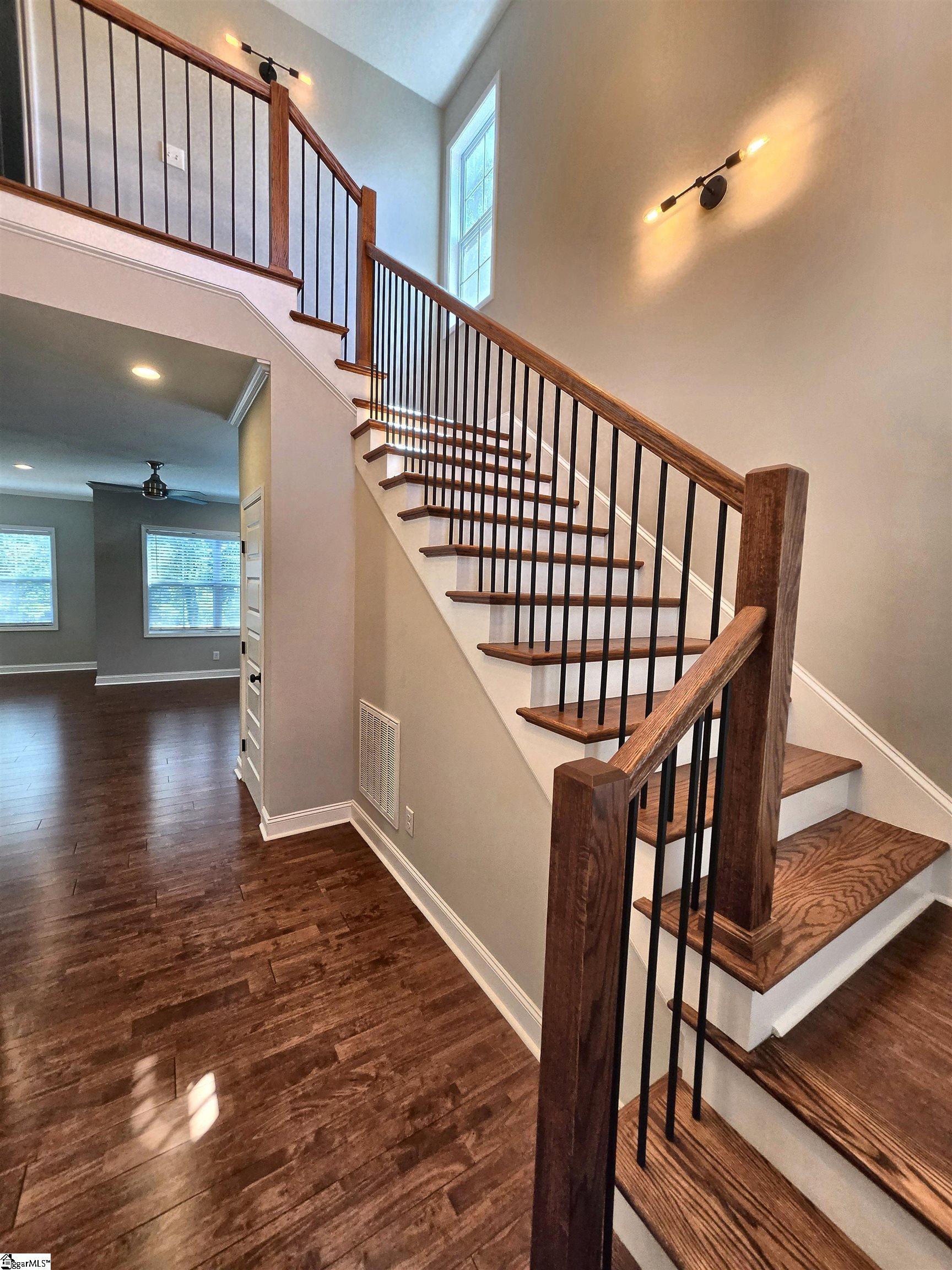 219 Maloy Street Property Photo 2