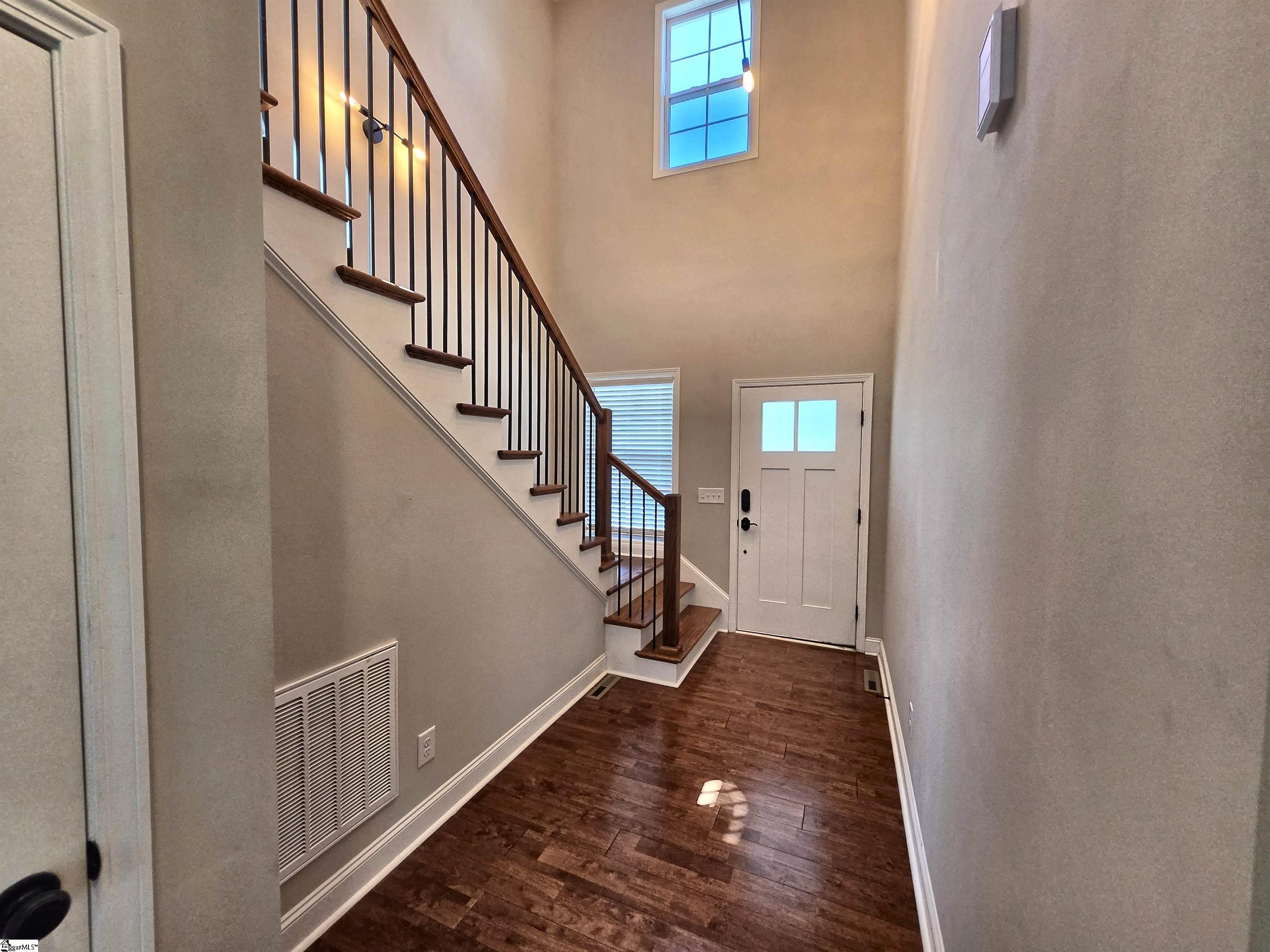 219 Maloy Street Property Photo 3