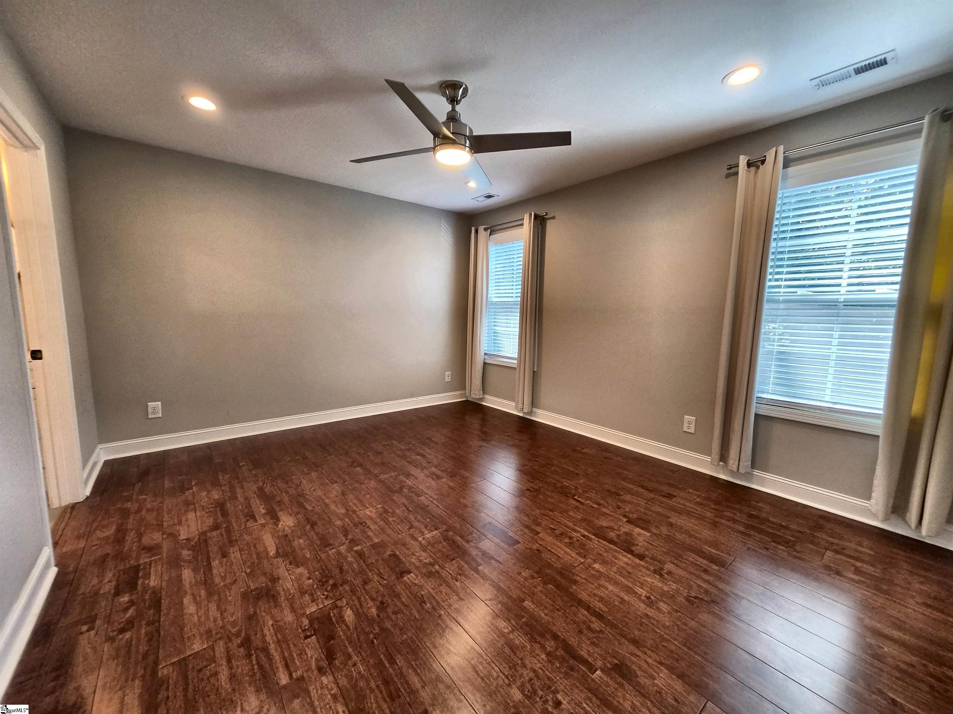 219 Maloy Street Property Photo 11