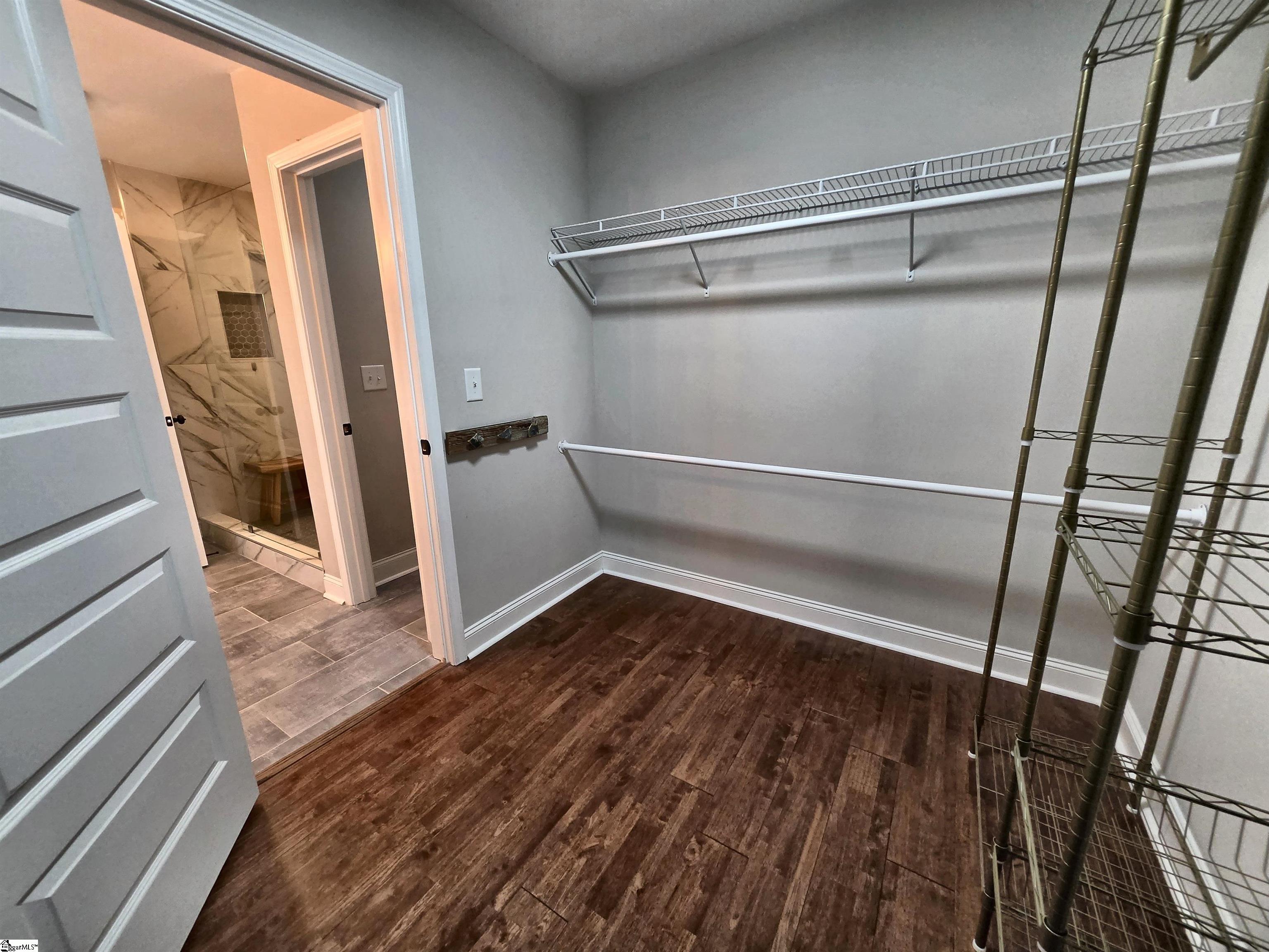 219 Maloy Street Property Photo 14