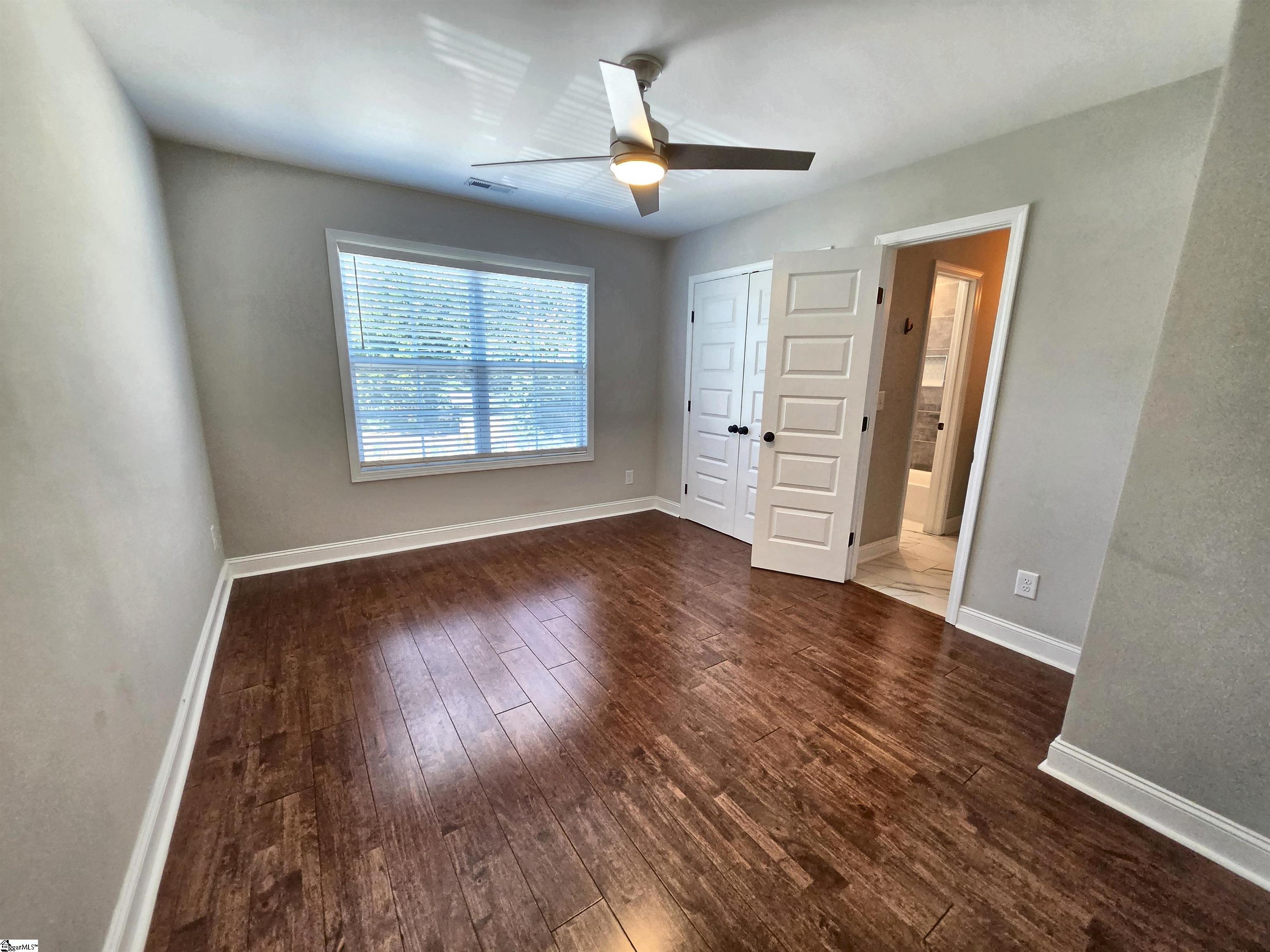 219 Maloy Street Property Photo 16