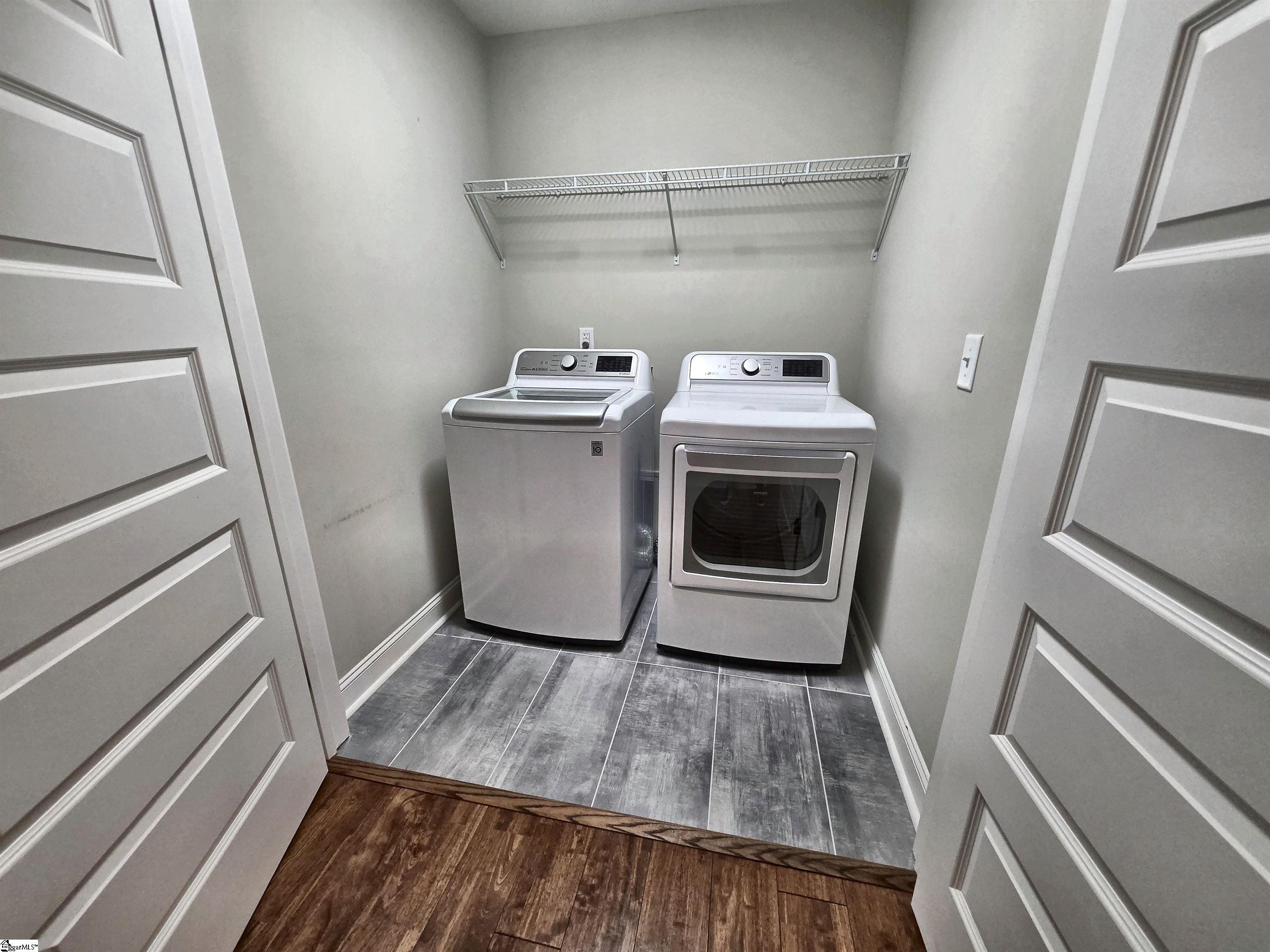 219 Maloy Street Property Photo 17