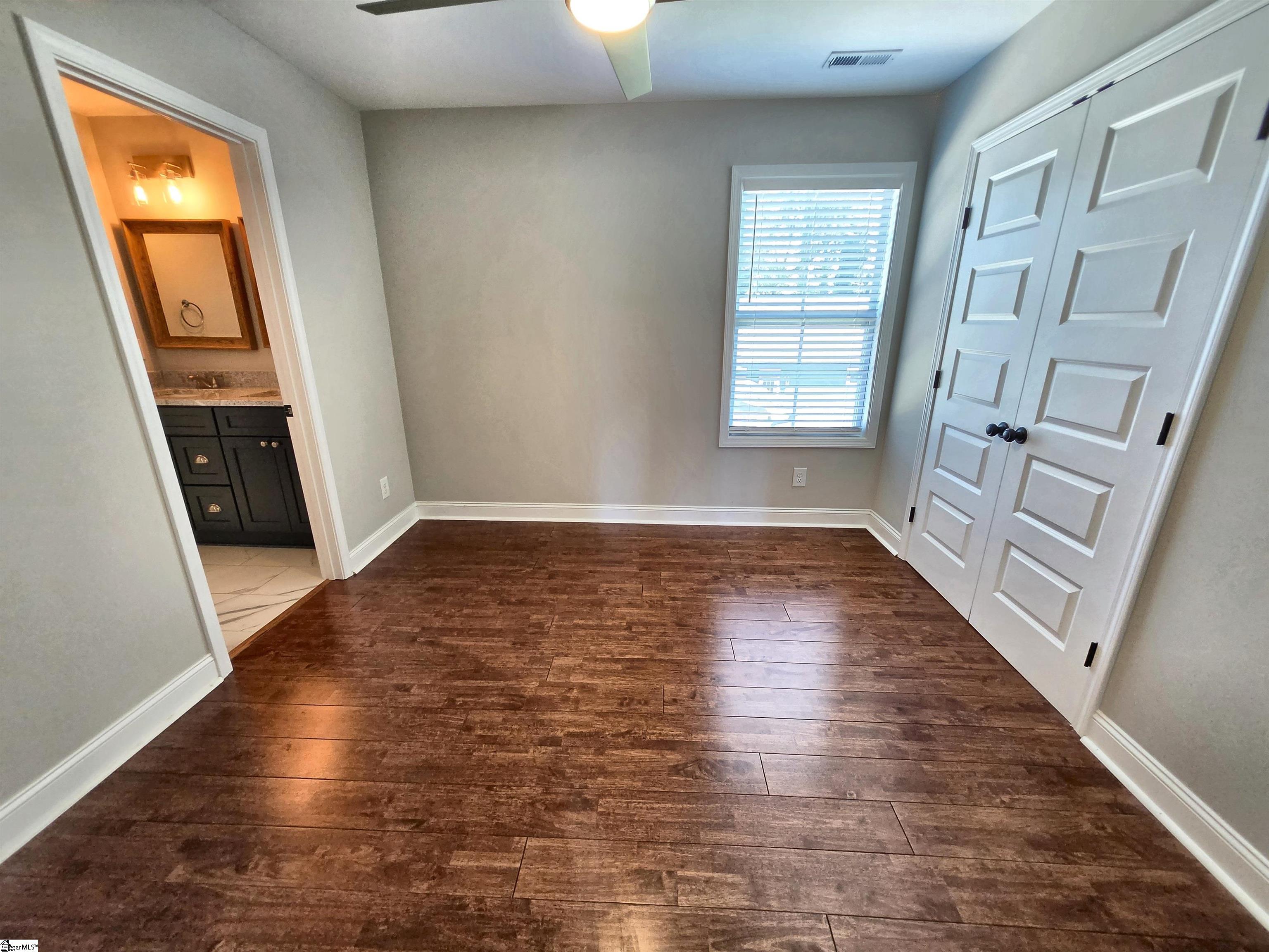219 Maloy Street Property Photo 18