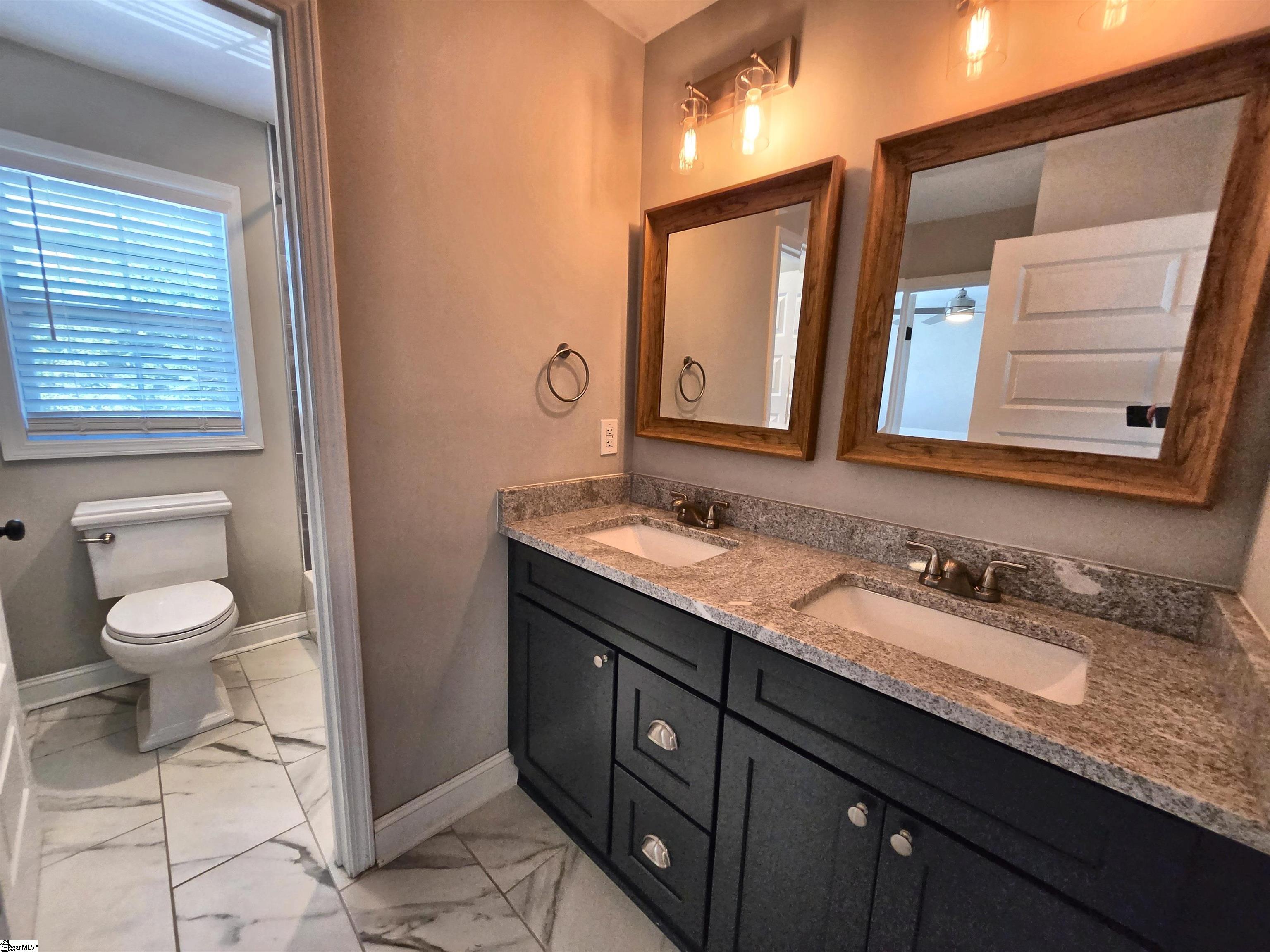 219 Maloy Street Property Photo 19