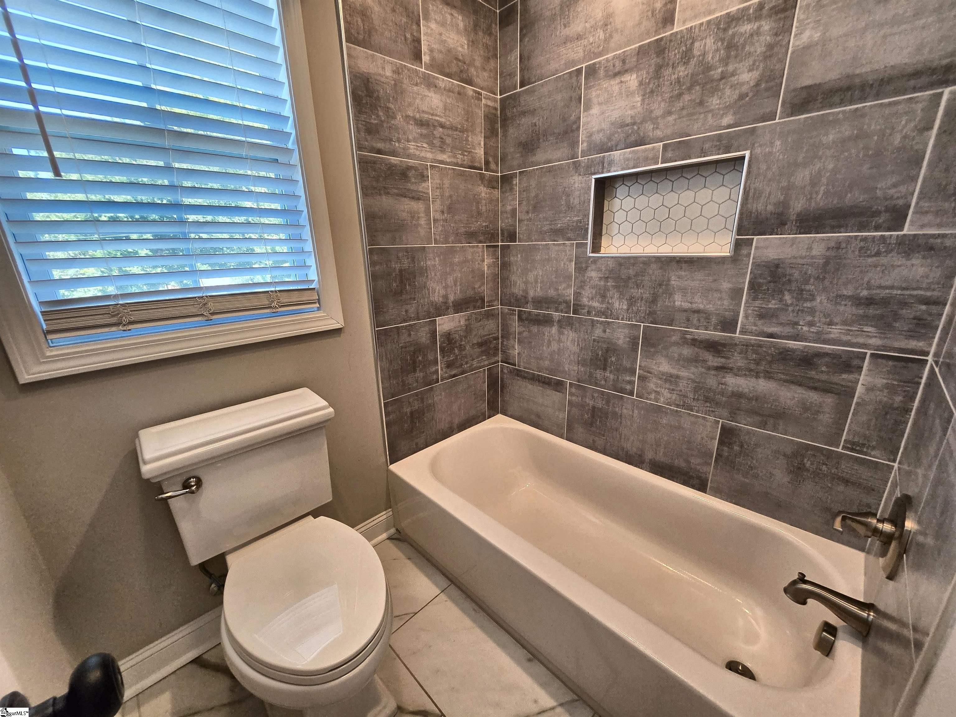 219 Maloy Street Property Photo 20