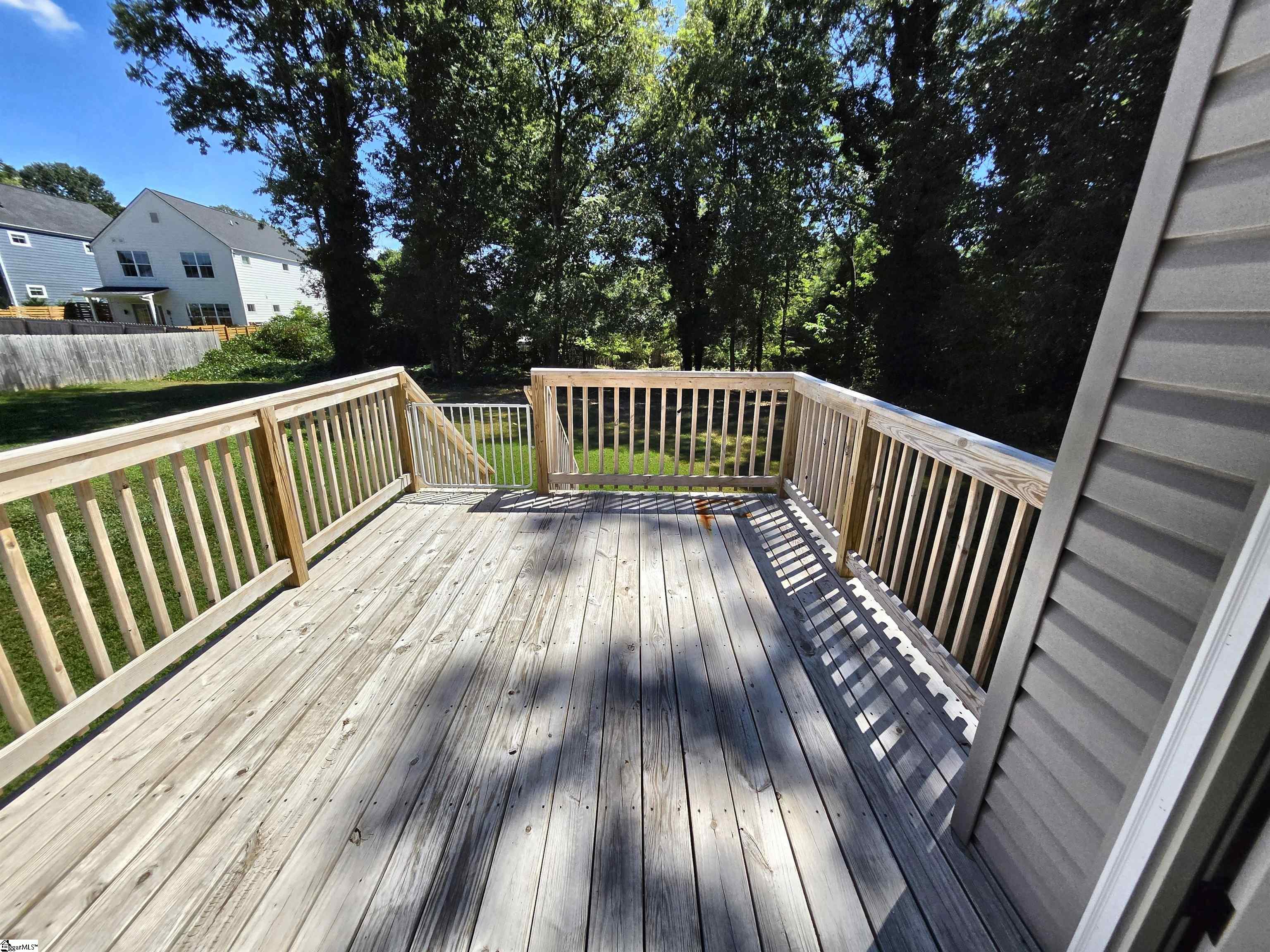 219 Maloy Street Property Photo 22