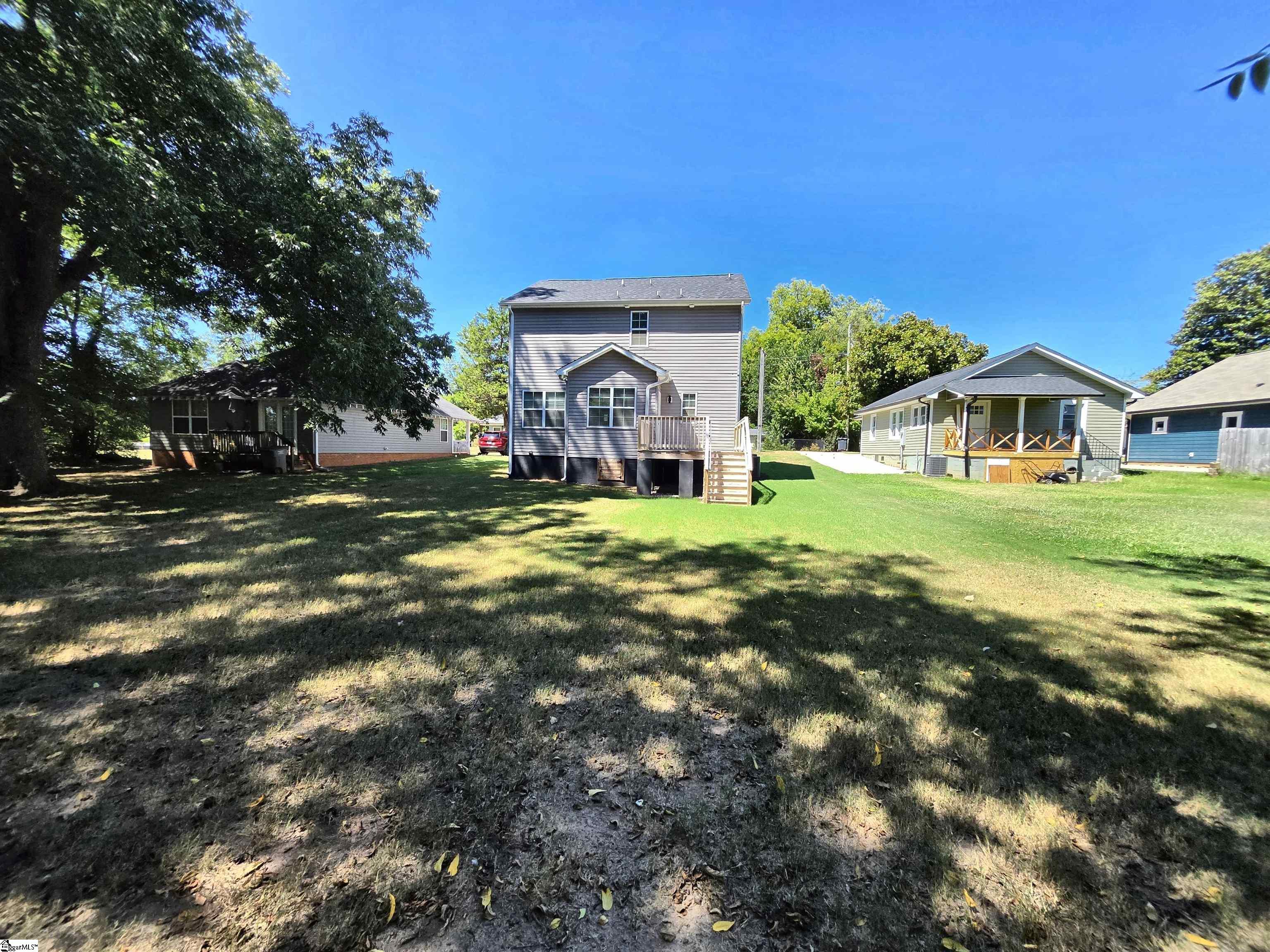 219 Maloy Street Property Photo 23