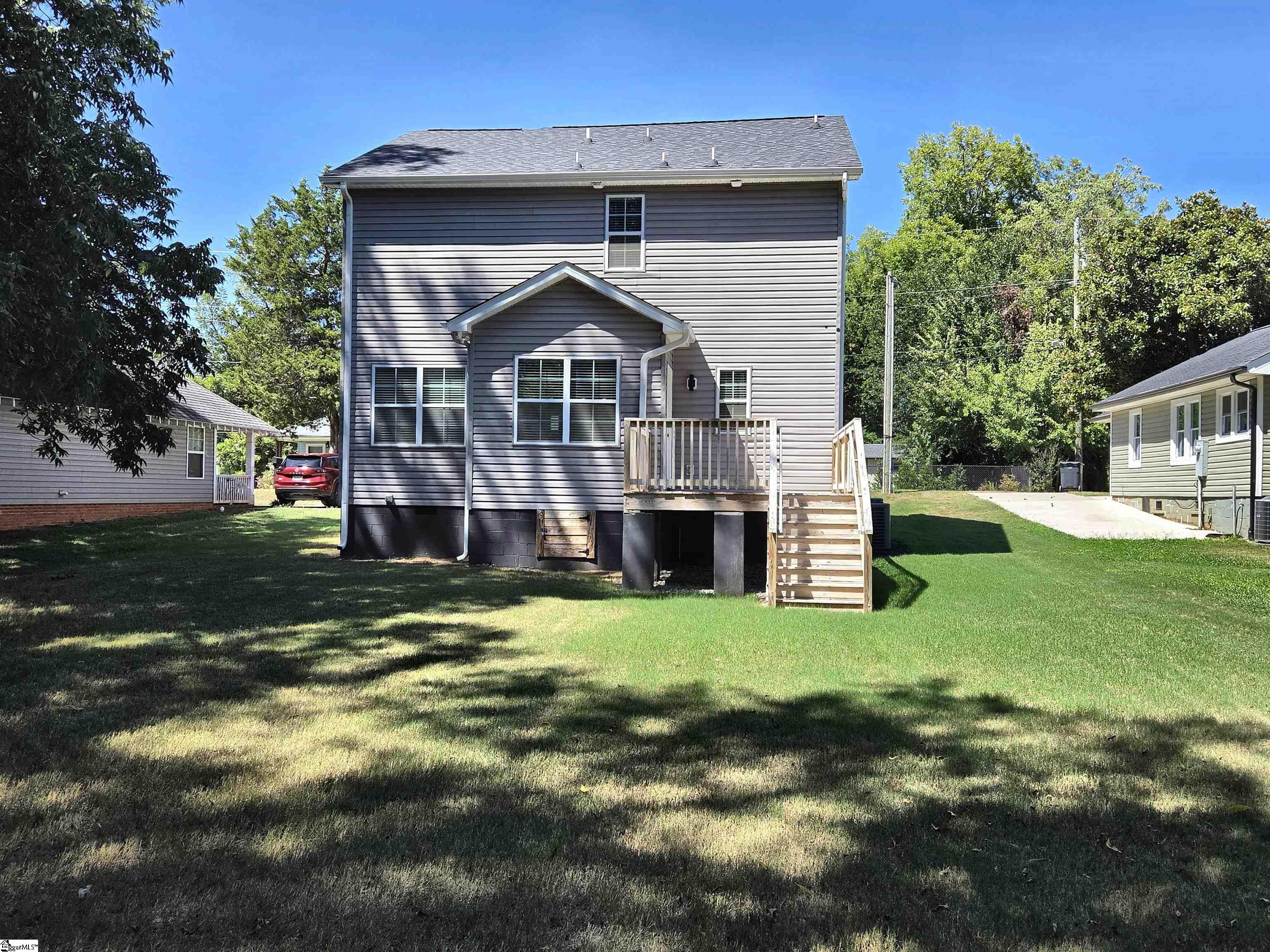 219 Maloy Street Property Photo 24